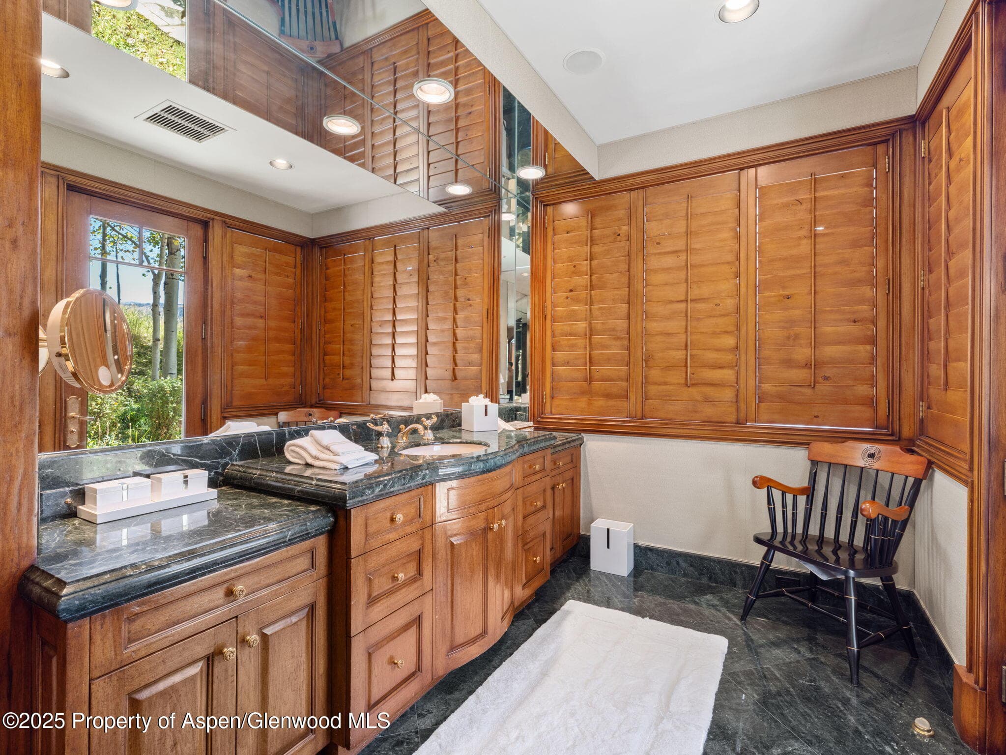 715 Willoughby Way, Aspen, CO 81611 - Photo 20