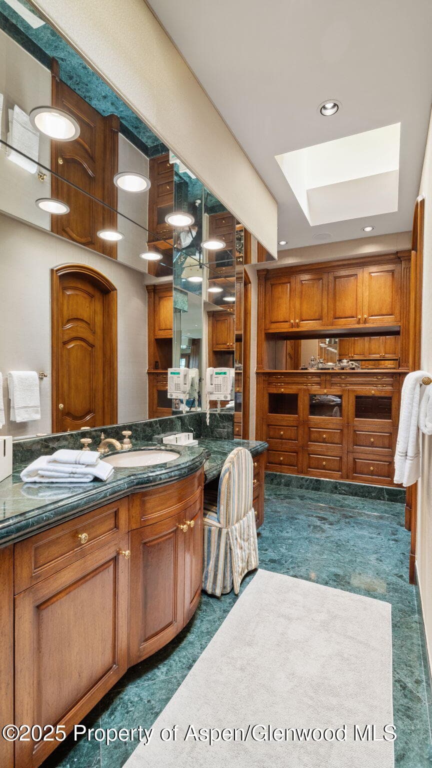 715 Willoughby Way, Aspen, CO 81611 - Photo 24