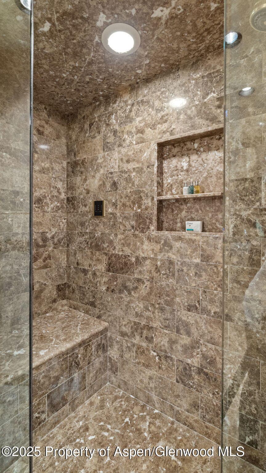 715 Willoughby Way, Aspen, CO 81611 - Photo 30