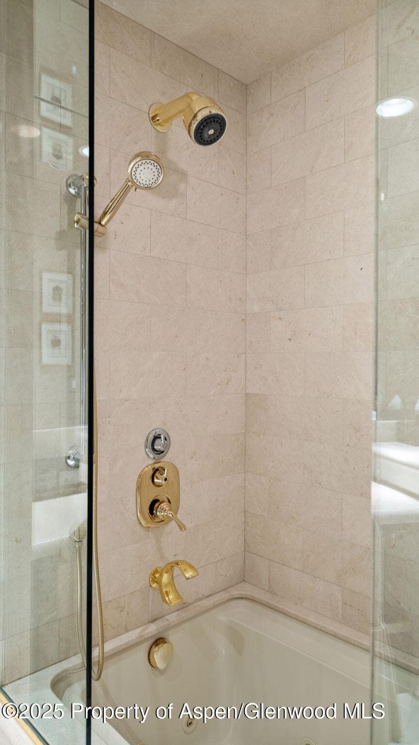 715 Willoughby Way, Aspen, CO 81611 - Photo 35