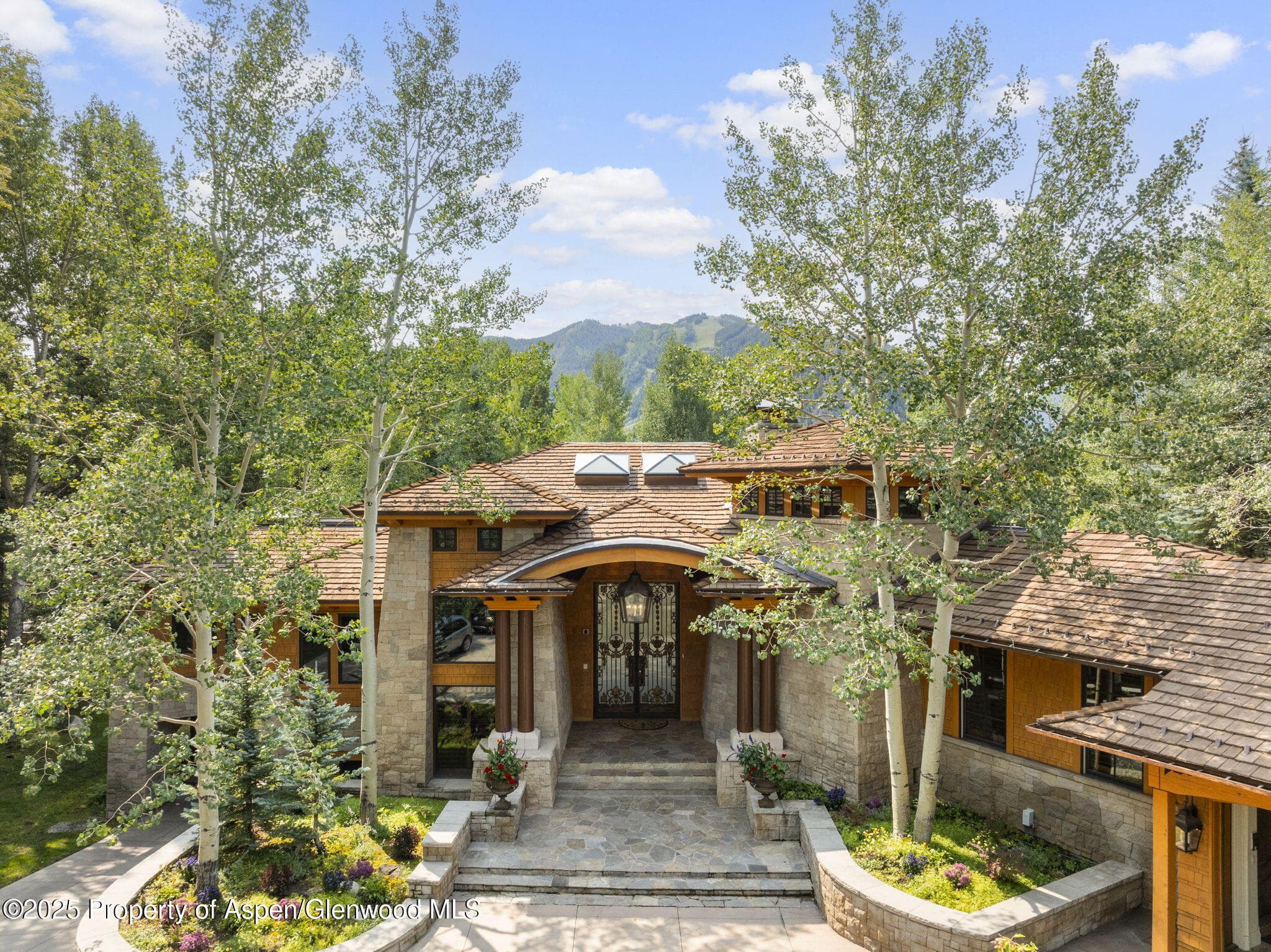 715 Willoughby Way, Aspen, CO 81611 - Photo 52