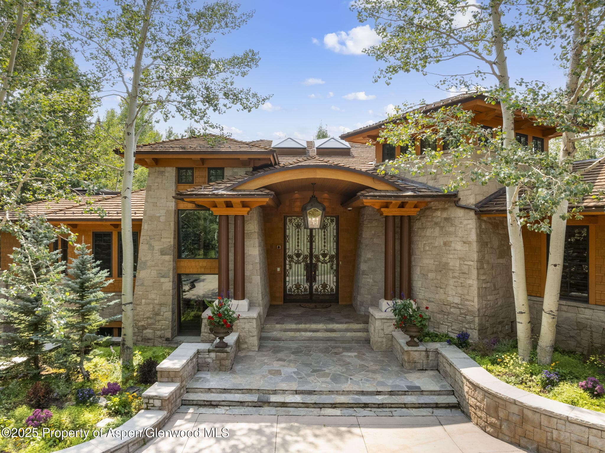 715 Willoughby Way, Aspen, CO 81611 - Photo 2