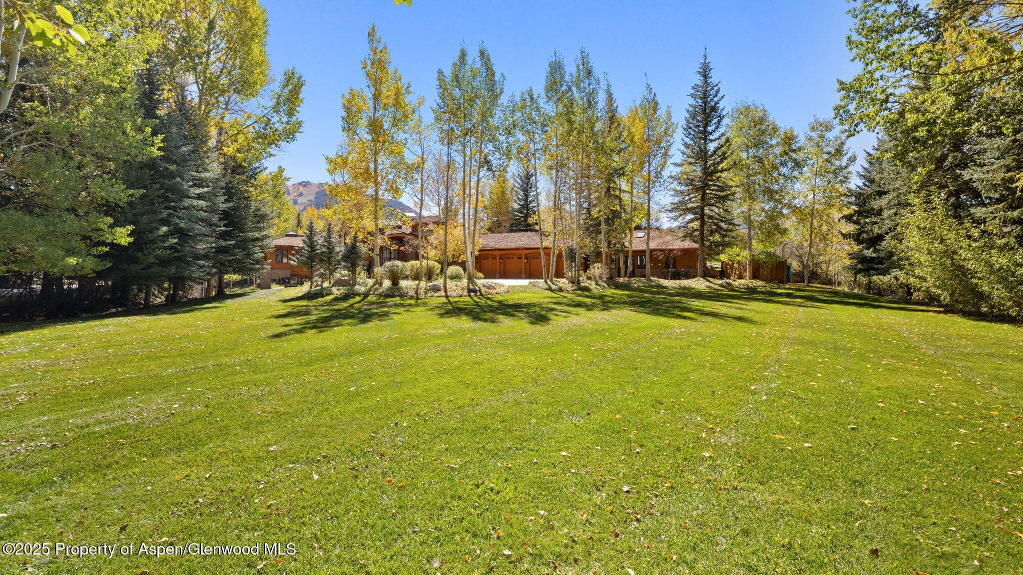 715 Willoughby Way, Aspen, CO 81611 - Photo 63