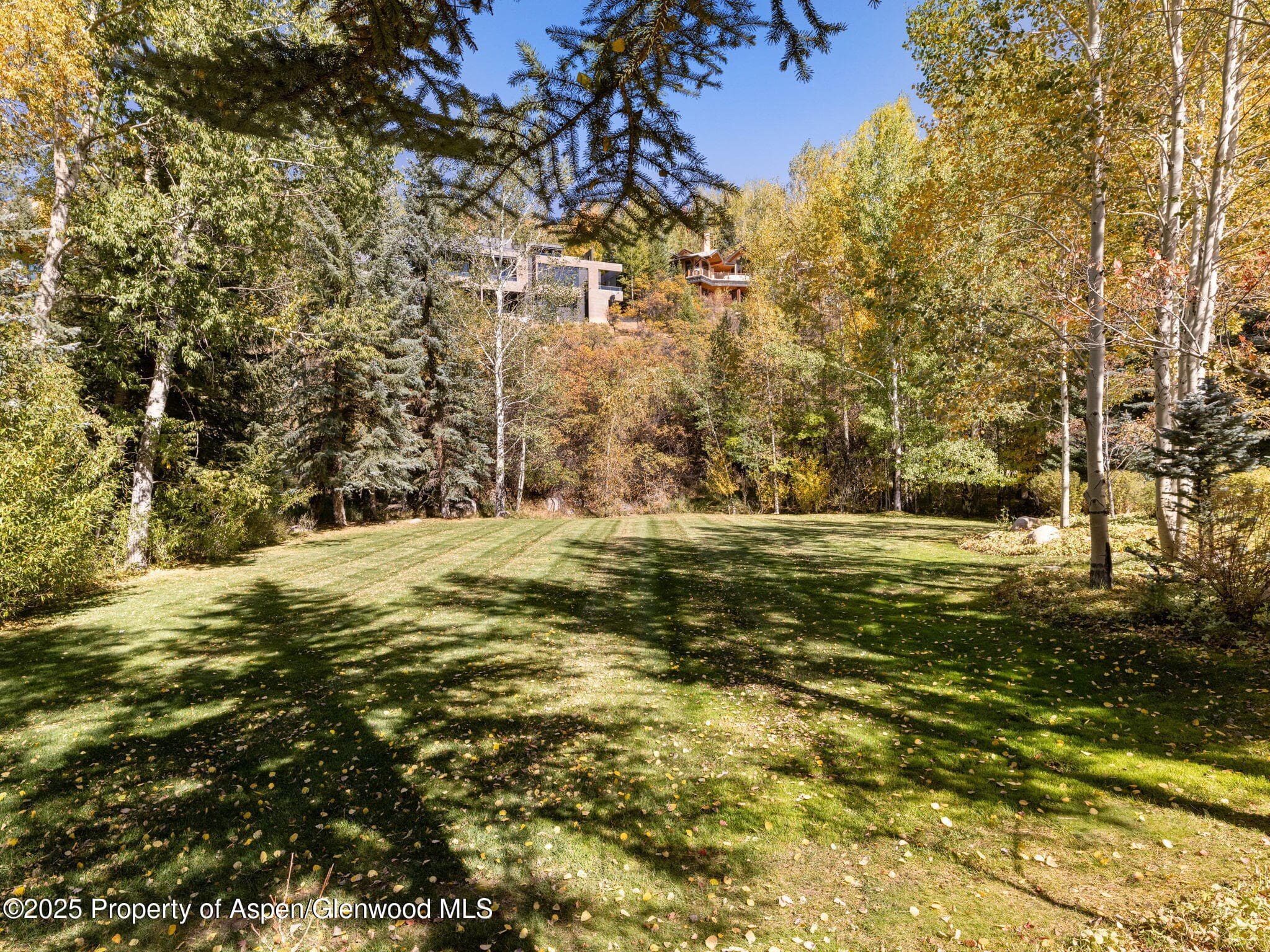 715 Willoughby Way, Aspen, CO 81611 - Photo 64