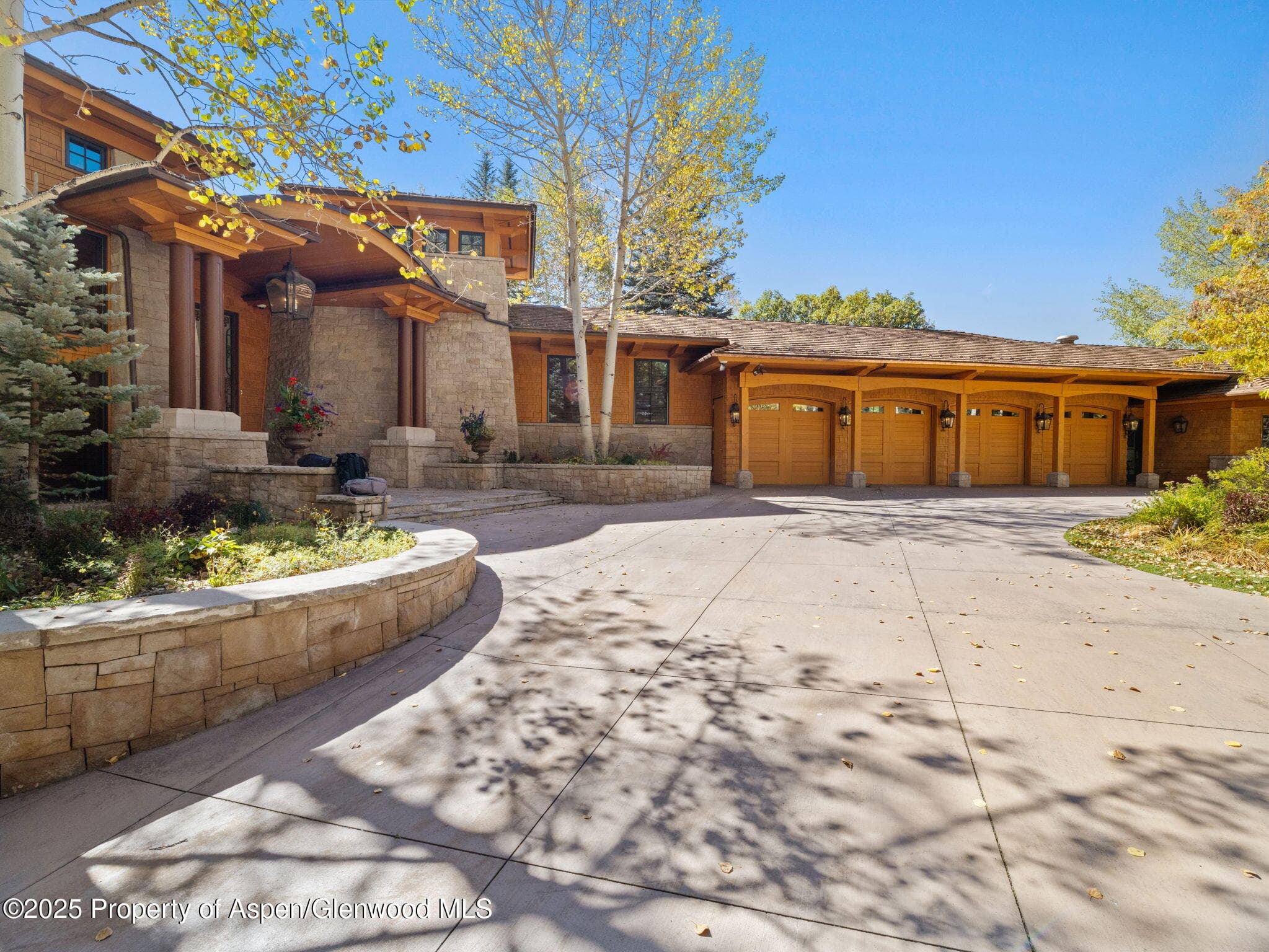 715 Willoughby Way, Aspen, CO 81611 - Photo 53