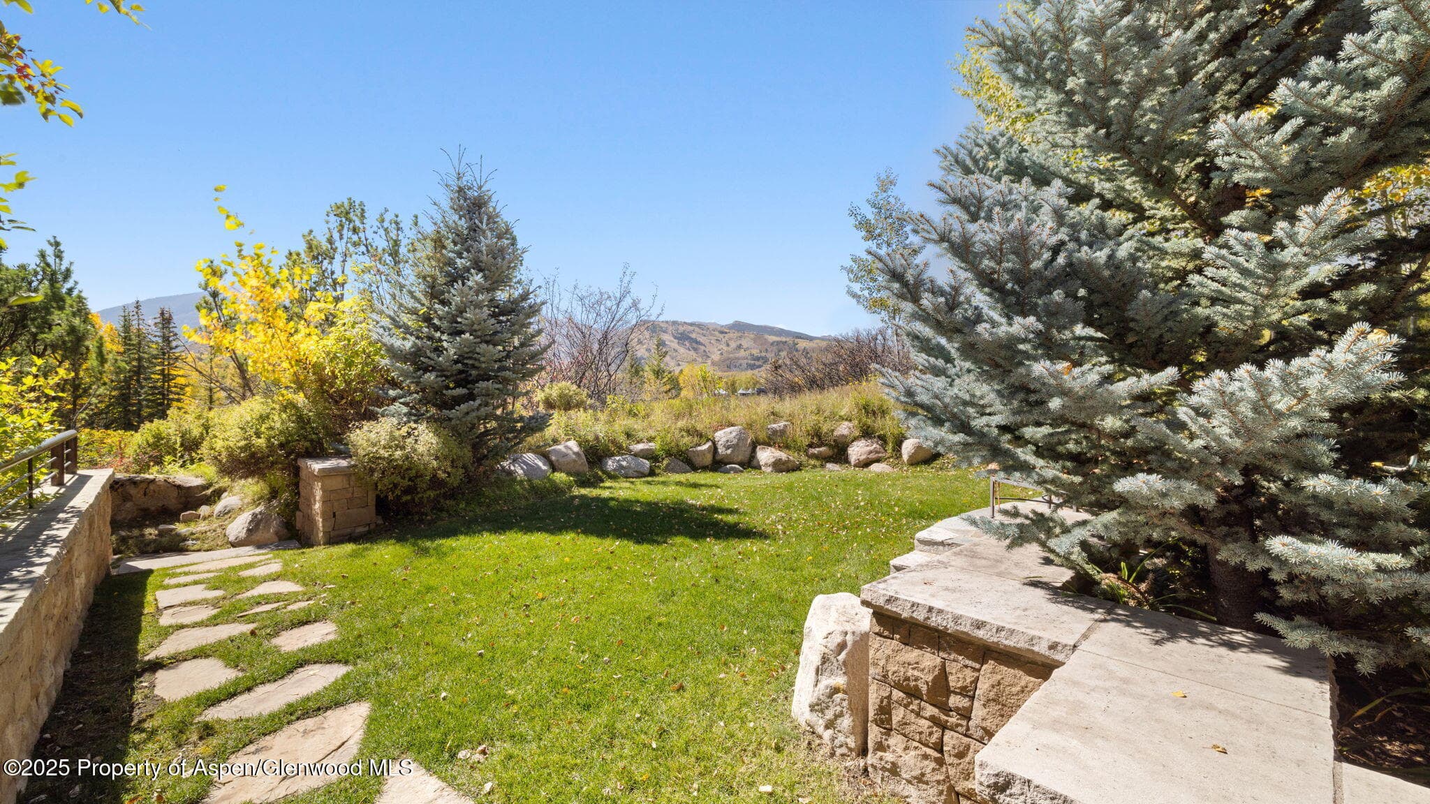 715 Willoughby Way, Aspen, CO 81611 - Photo 56
