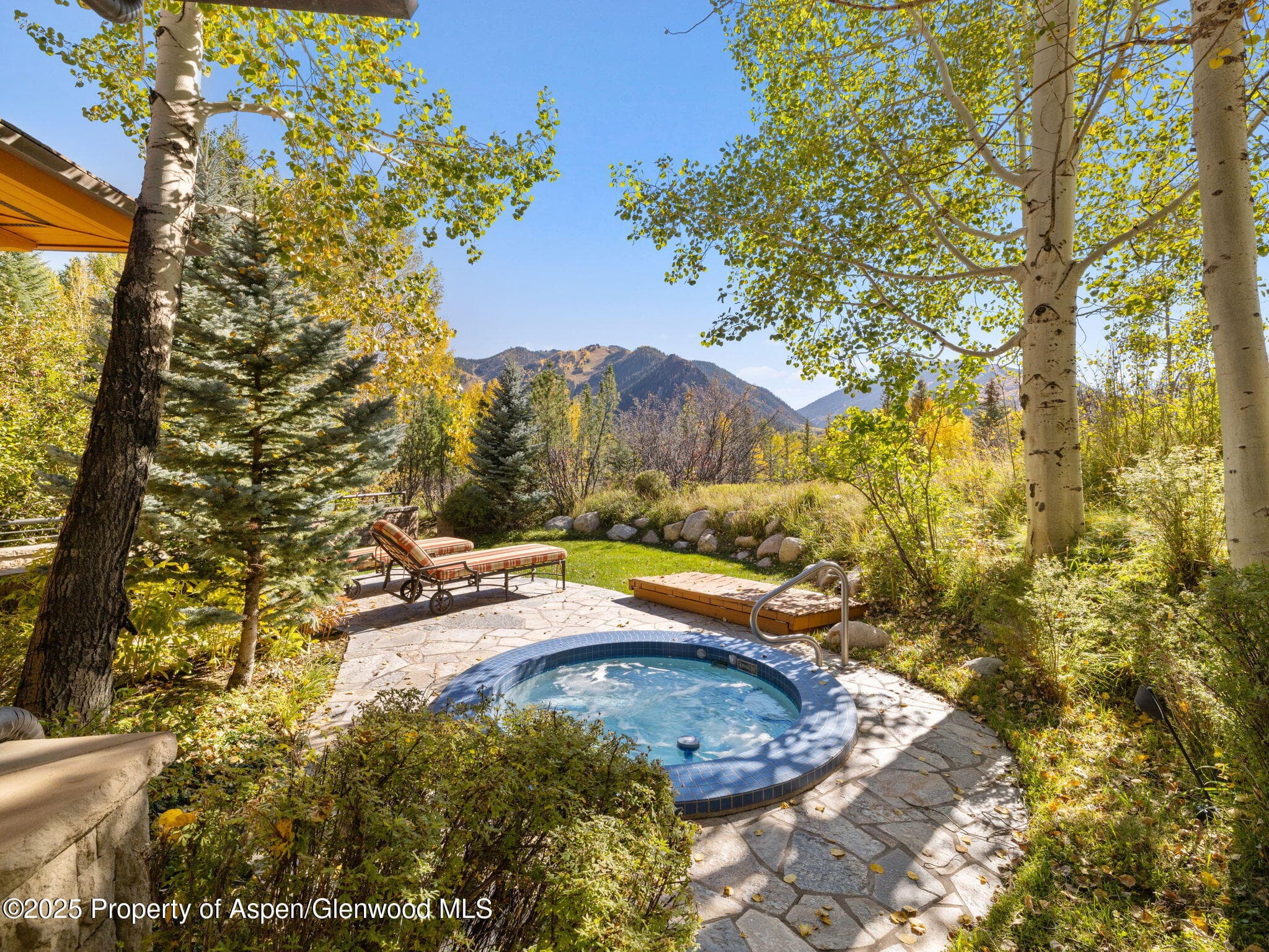 715 Willoughby Way, Aspen, CO 81611 - Photo 54