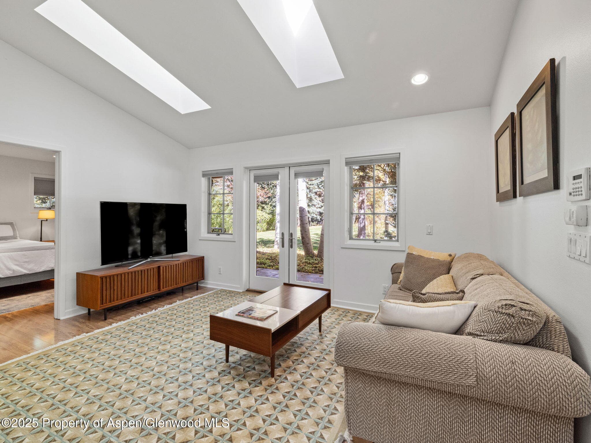 715 Willoughby Way, Aspen, CO 81611 - Photo 43