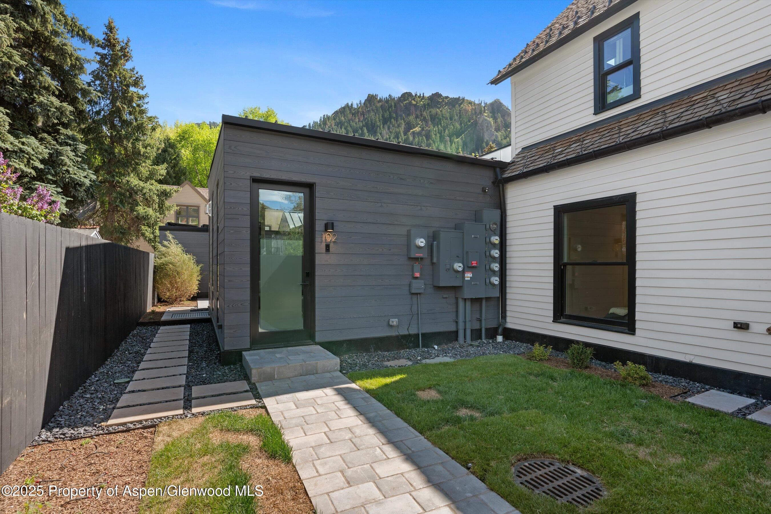 211 W MAIN Street, Aspen, CO 81611 - Photo 4