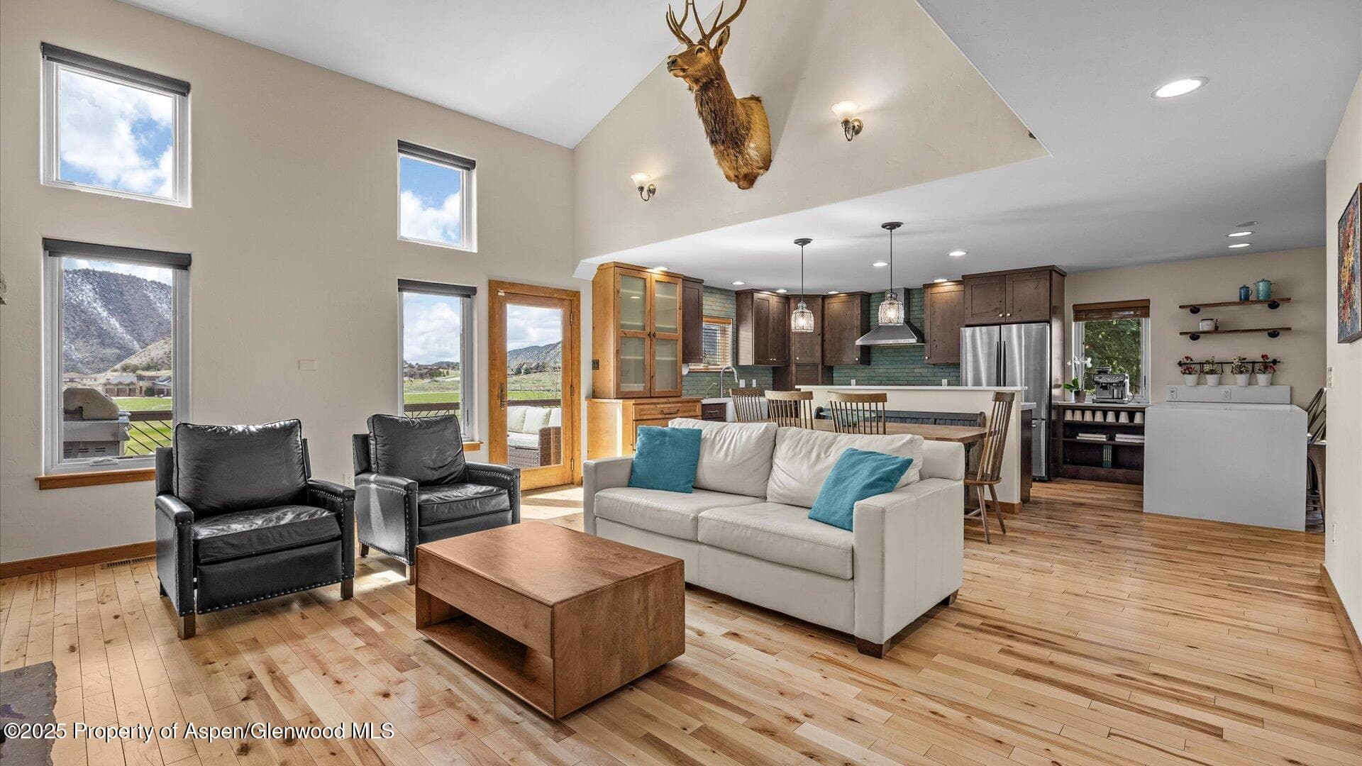 329 Faas Ranch Road, New Castle, CO 81647 - Photo 3