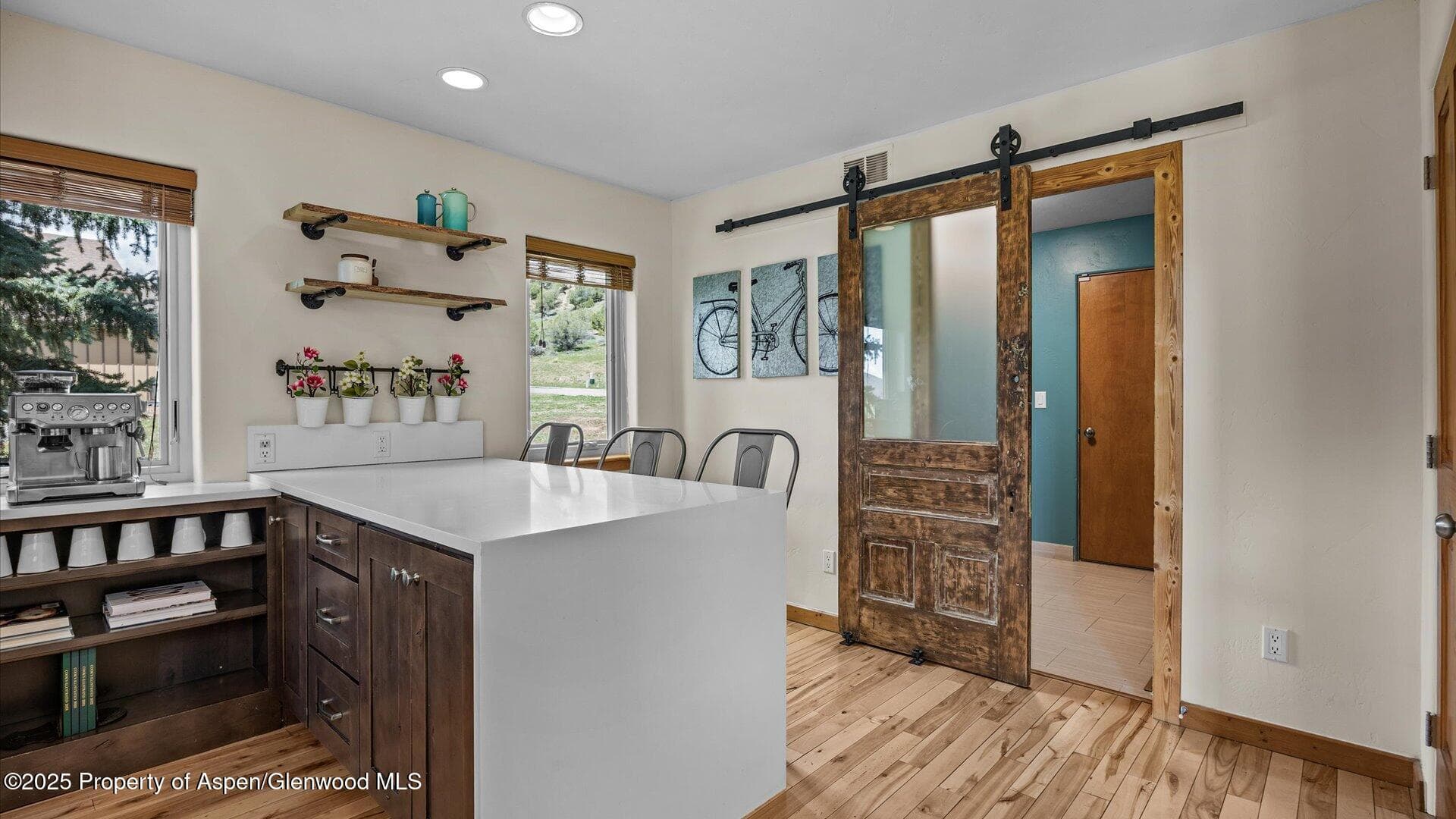 329 Faas Ranch Road, New Castle, CO 81647 - Photo 7