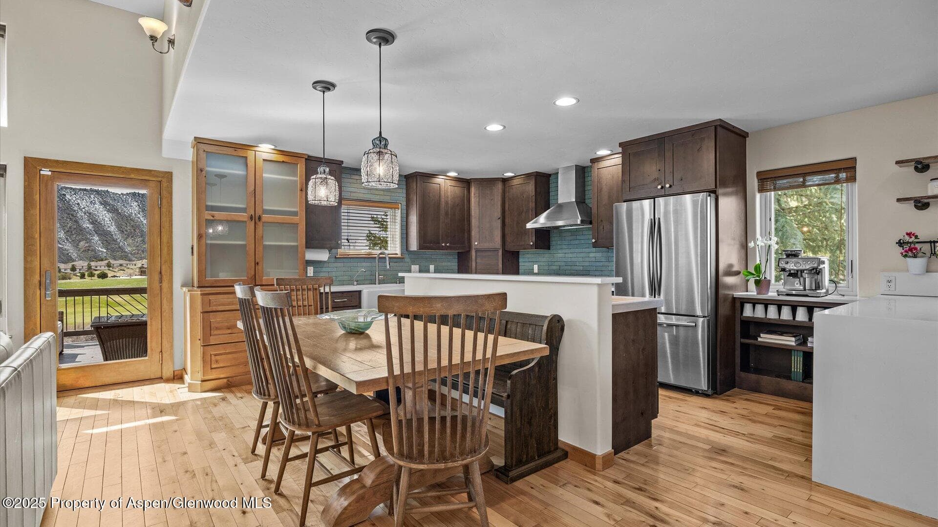 329 Faas Ranch Road, New Castle, CO 81647 - Photo 8