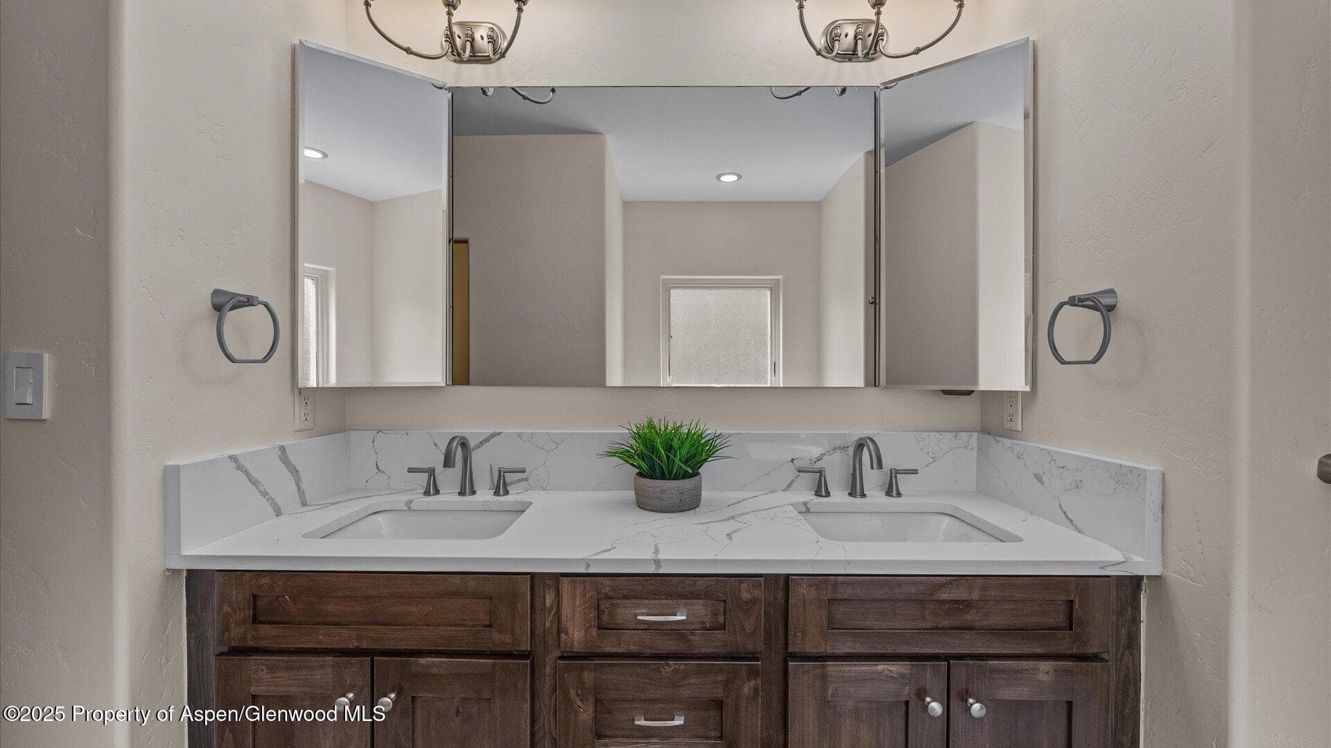 329 Faas Ranch Road, New Castle, CO 81647 - Photo 13