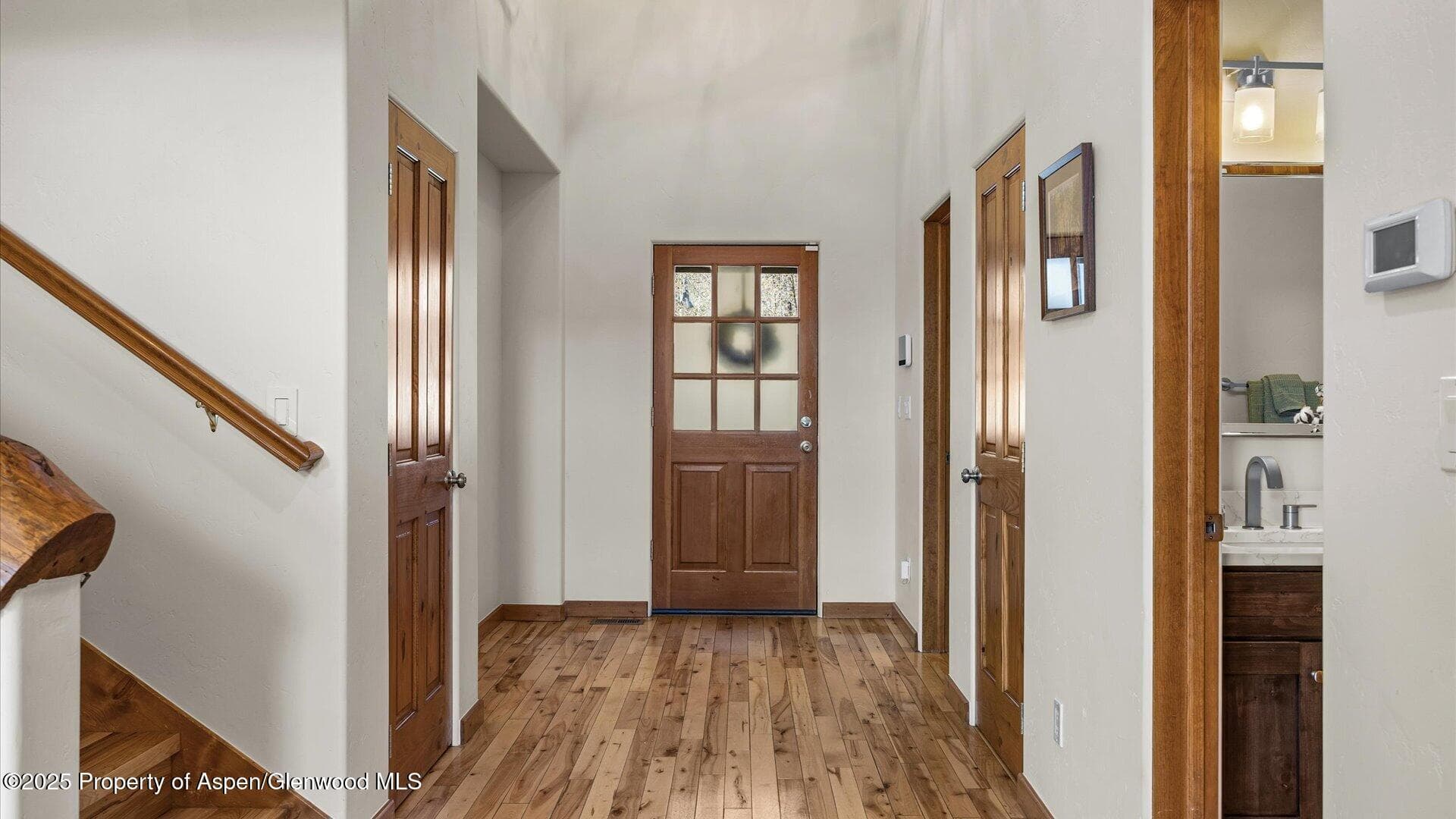 329 Faas Ranch Road, New Castle, CO 81647 - Photo 15