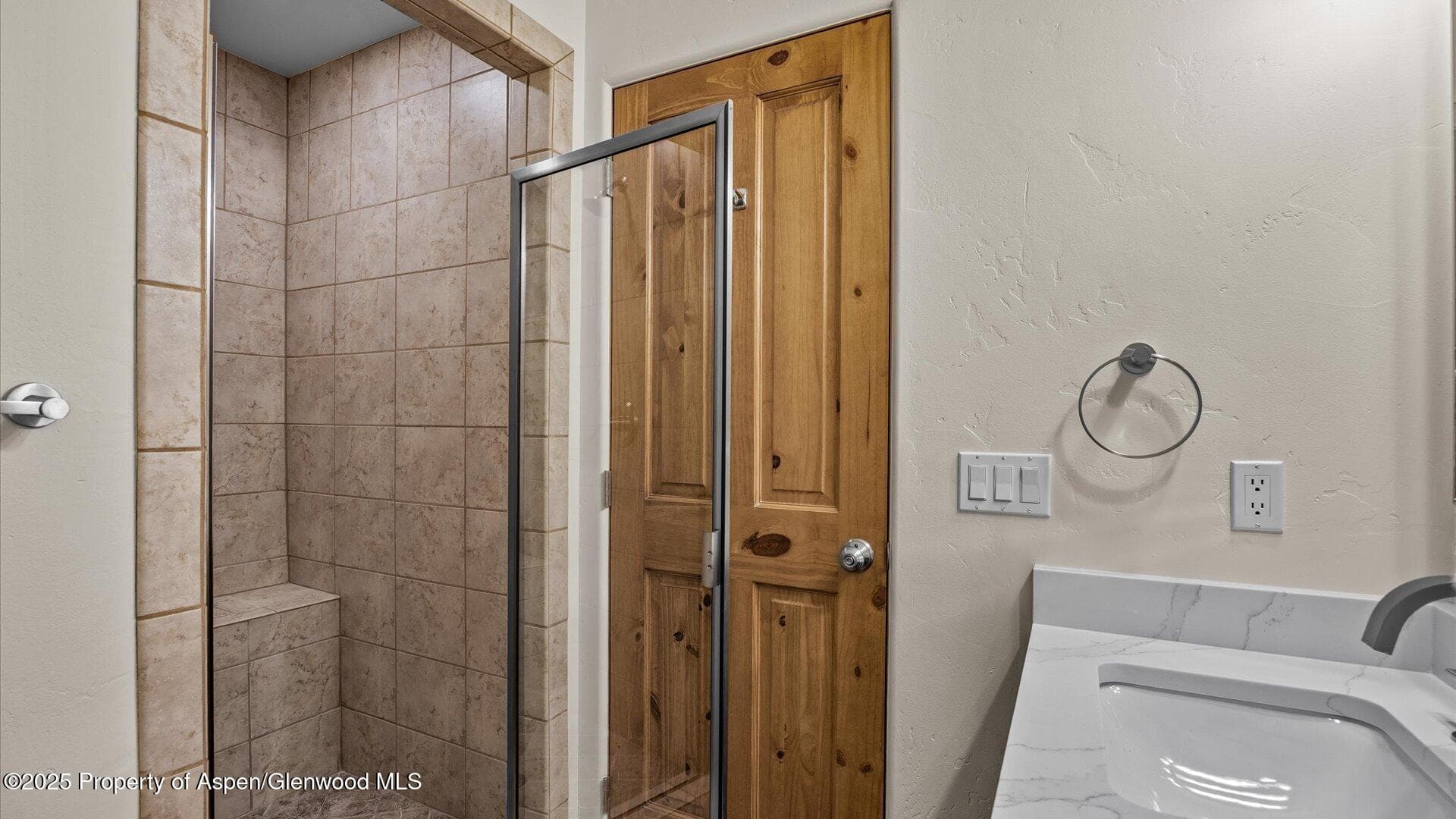 329 Faas Ranch Road, New Castle, CO 81647 - Photo 18