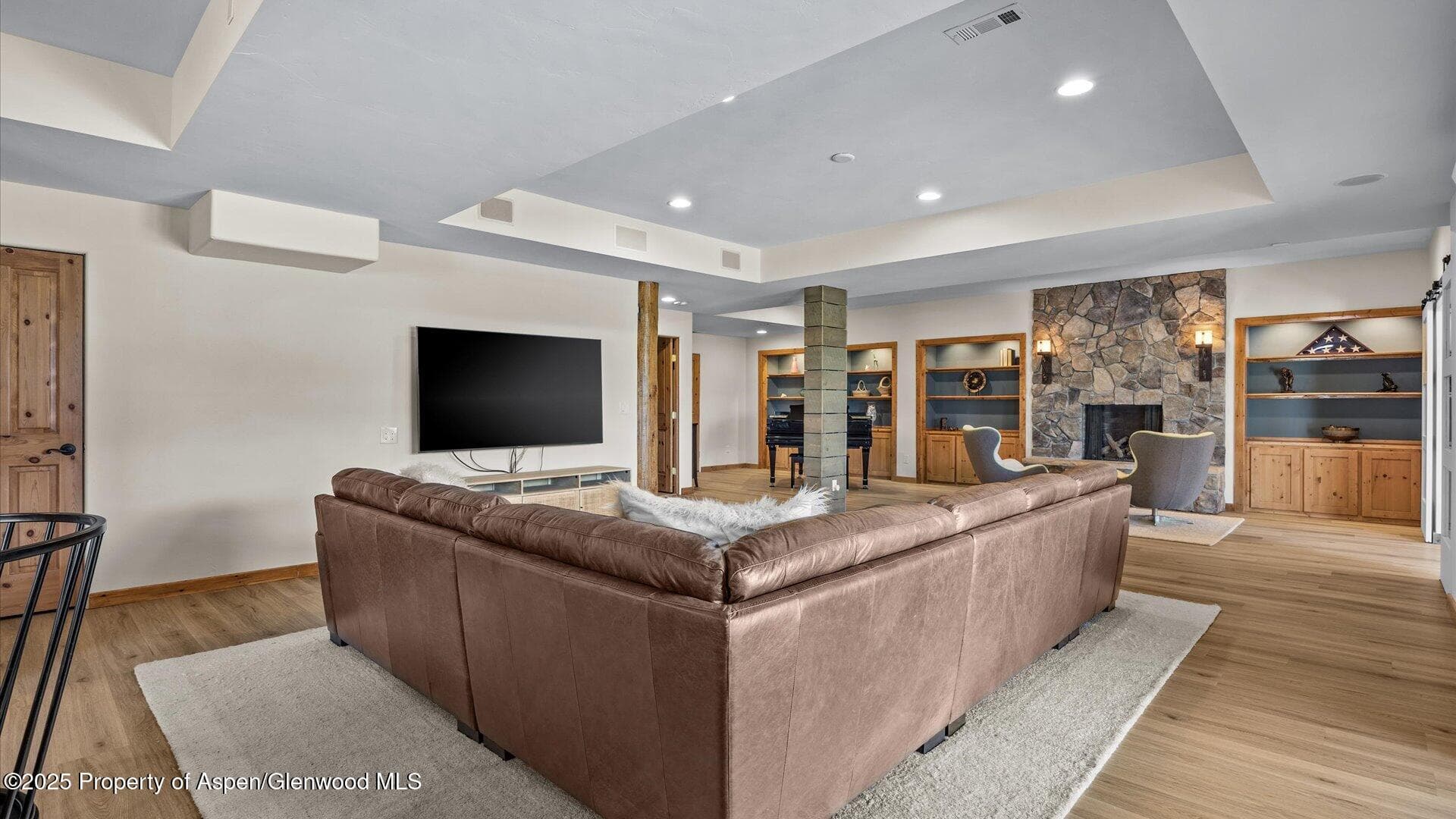 329 Faas Ranch Road, New Castle, CO 81647 - Photo 21