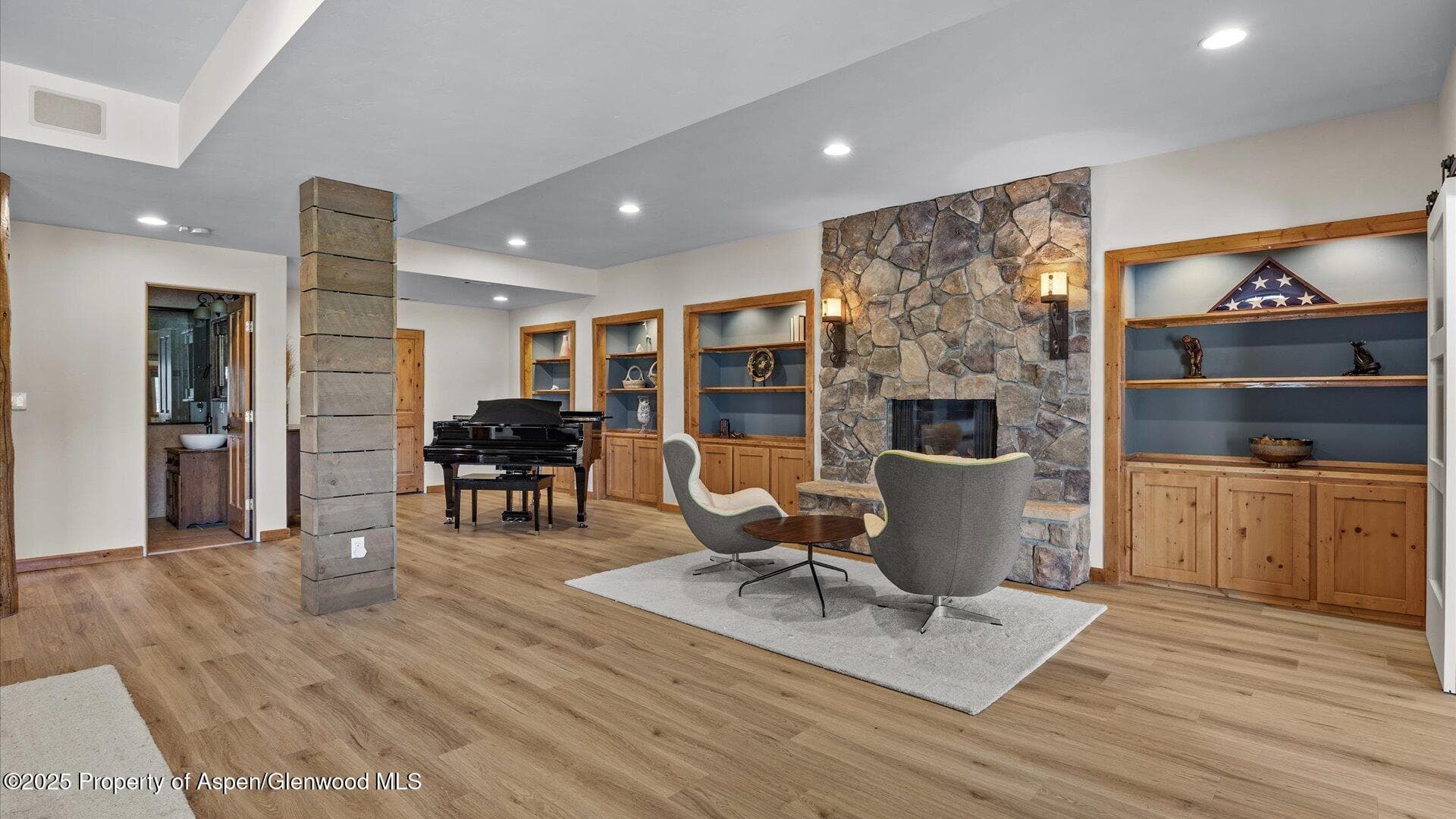329 Faas Ranch Road, New Castle, CO 81647 - Photo 22