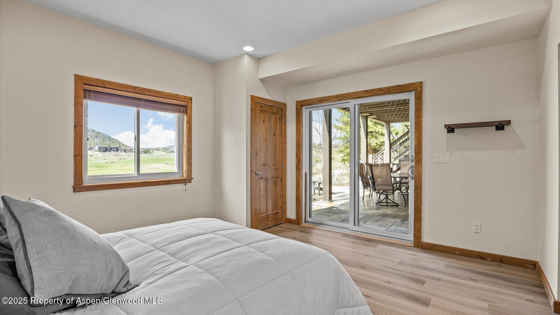 329 Faas Ranch Road, New Castle, CO 81647 - Photo 27