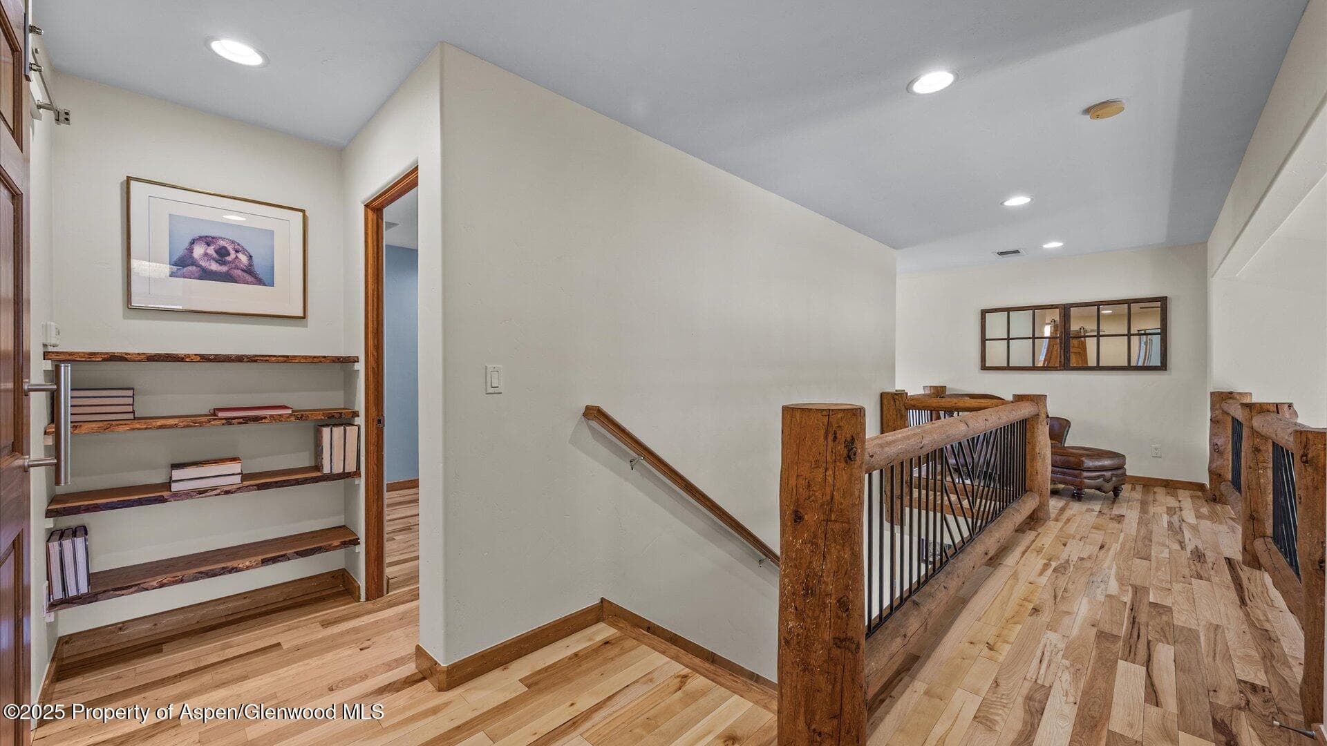 329 Faas Ranch Road, New Castle, CO 81647 - Photo 31