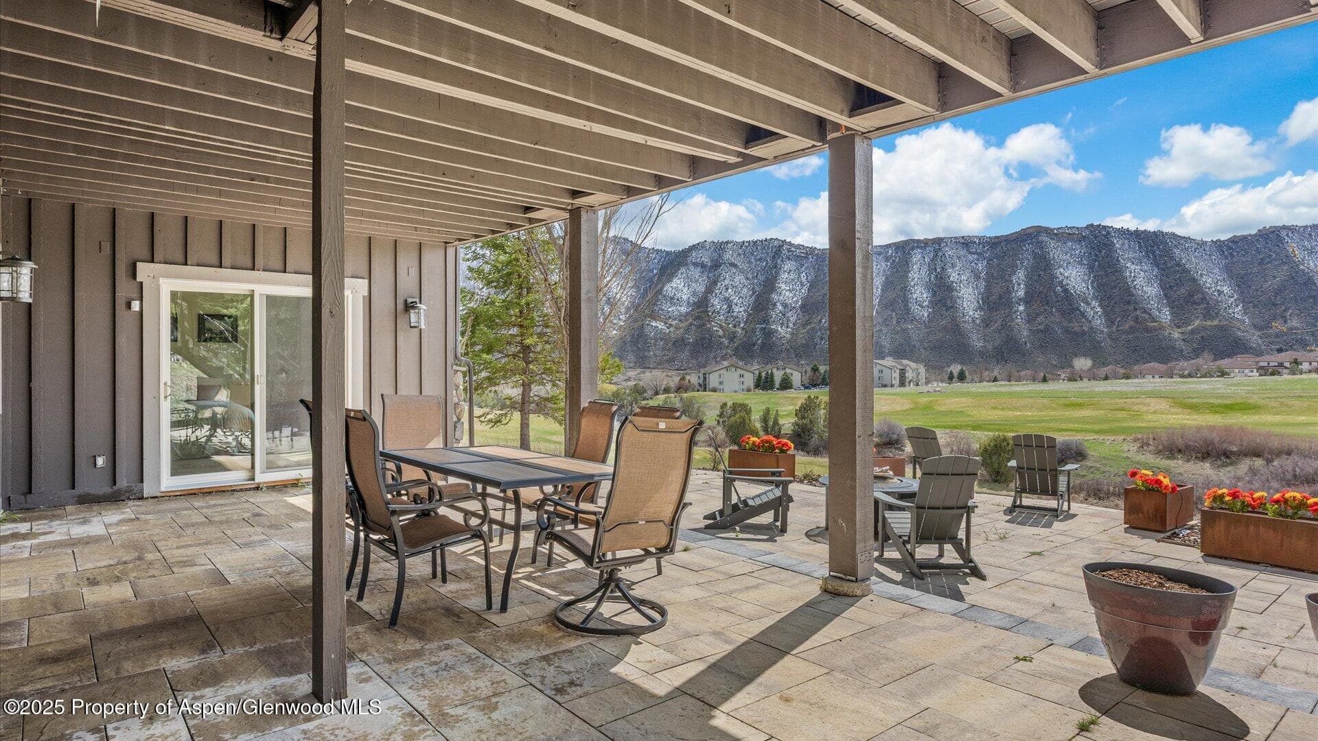 329 Faas Ranch Road, New Castle, CO 81647 - Photo 37