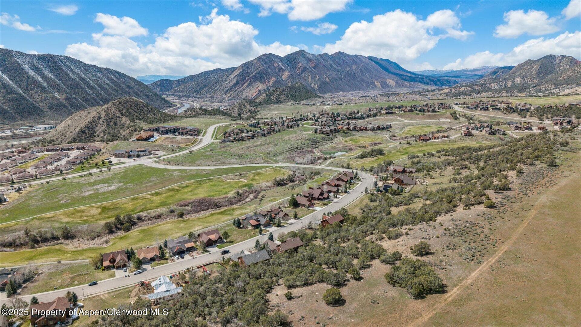 329 Faas Ranch Road, New Castle, CO 81647 - Photo 42