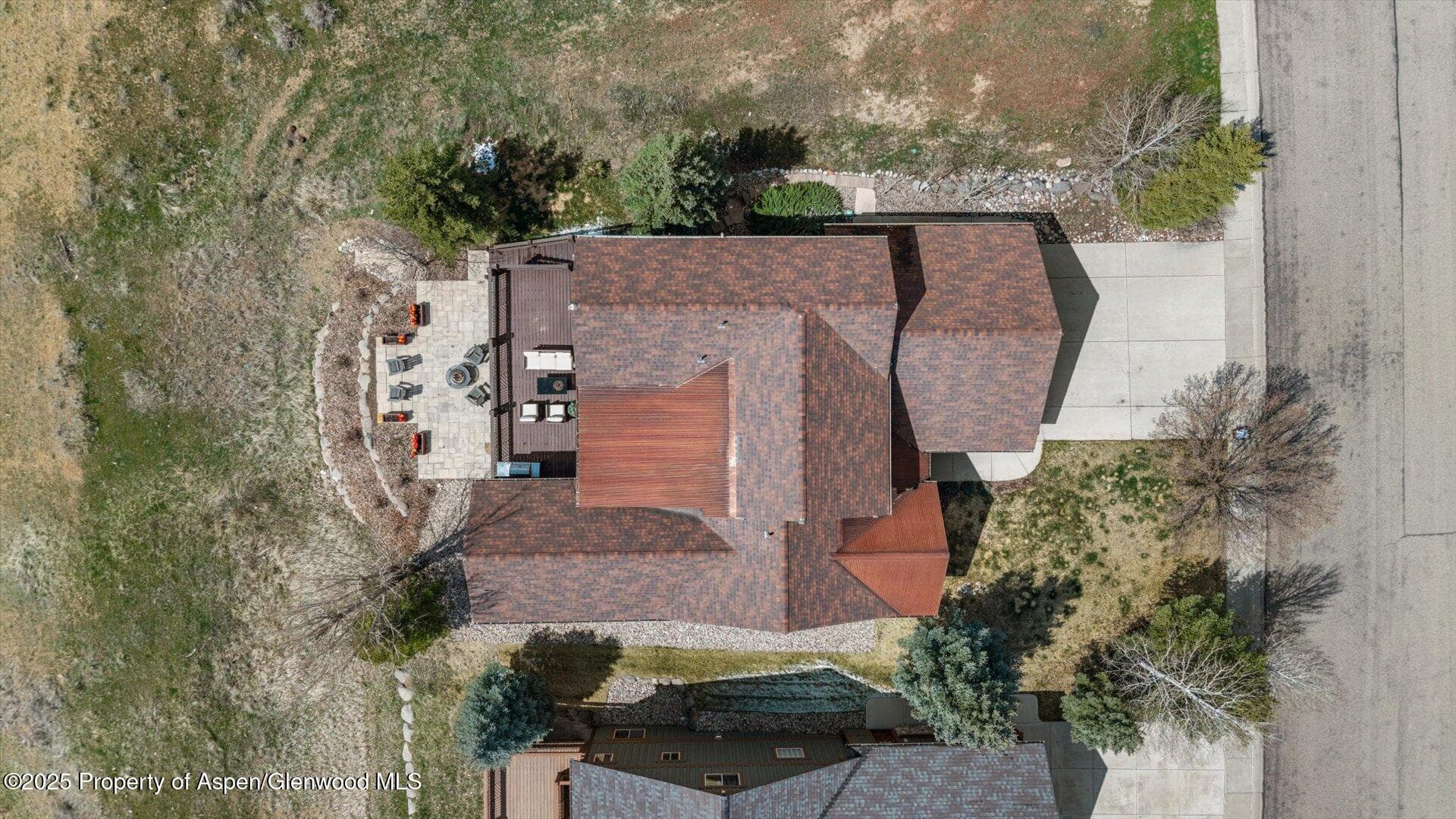 329 Faas Ranch Road, New Castle, CO 81647 - Photo 43