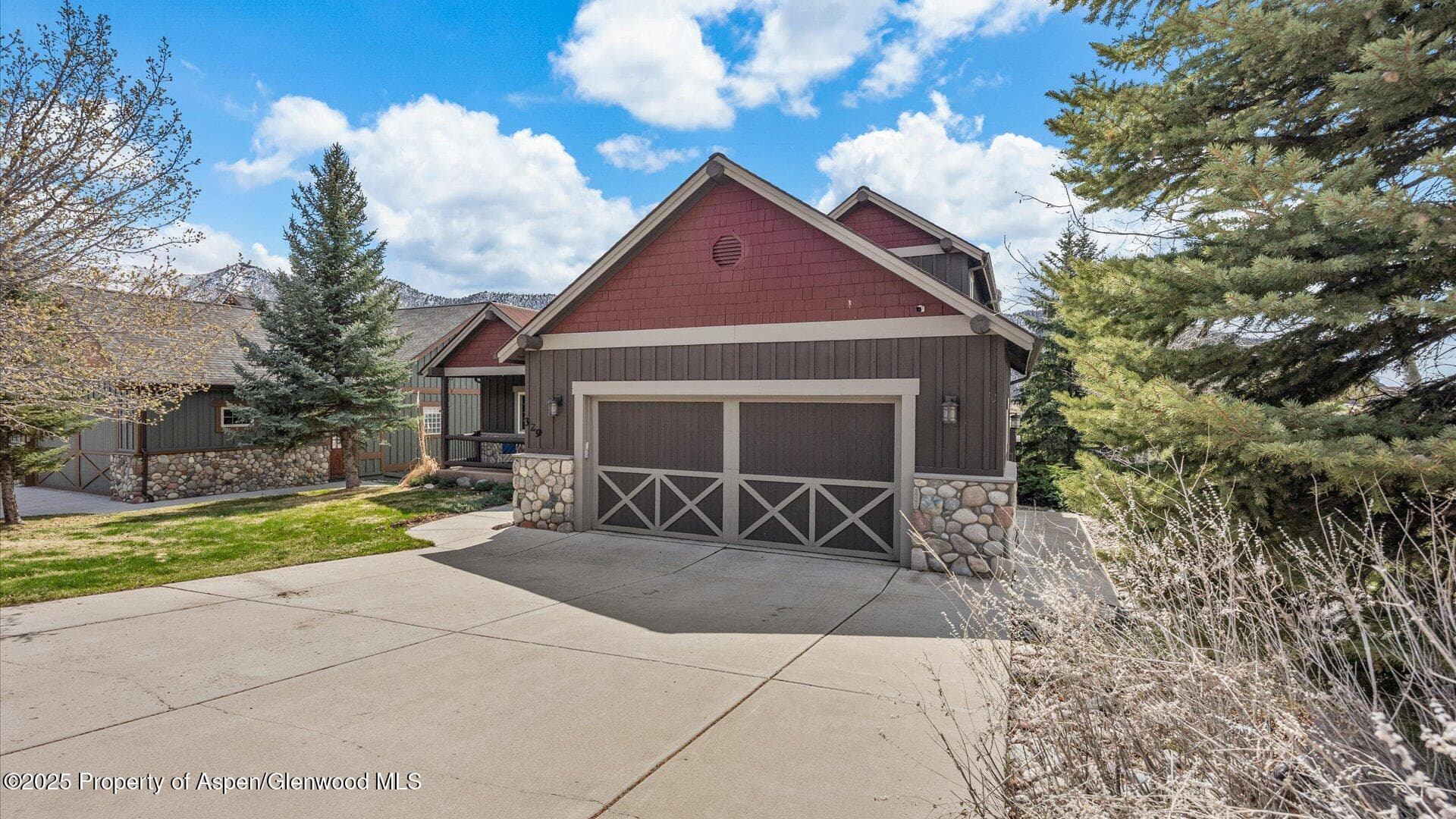 329 Faas Ranch Road, New Castle, CO 81647 - Photo 47