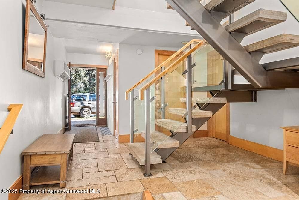 625 S West End Street 8, Aspen, CO 81611 - Photo 6