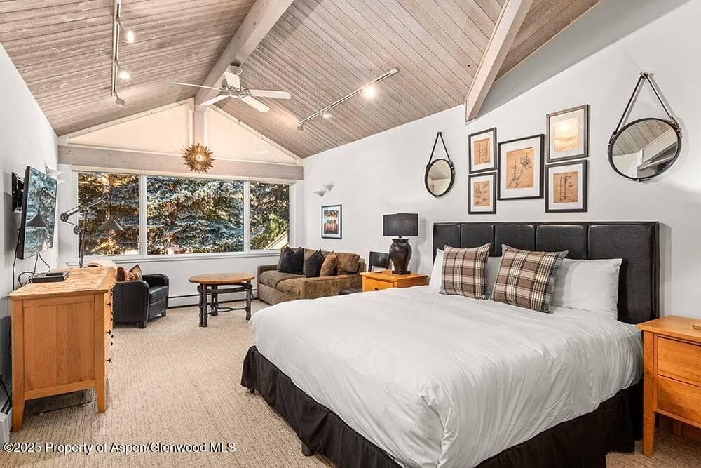 625 S West End Street 8, Aspen, CO 81611 - Photo 9