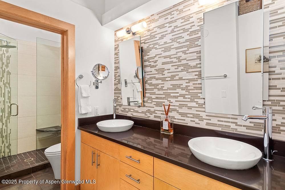 625 S West End Street 8, Aspen, CO 81611 - Photo 10