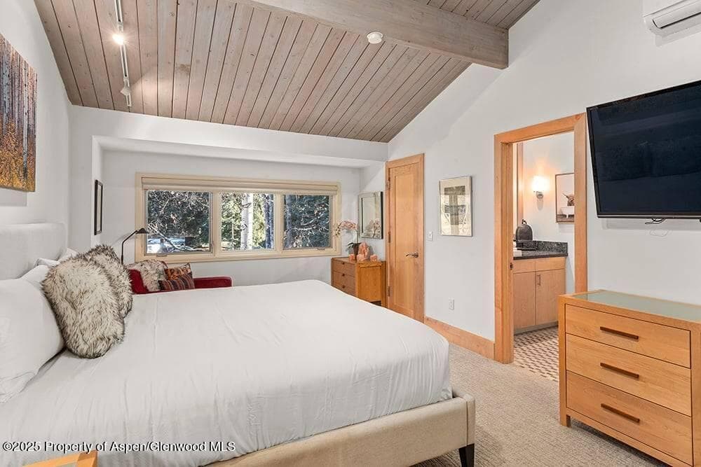 625 S West End Street 8, Aspen, CO 81611 - Photo 11