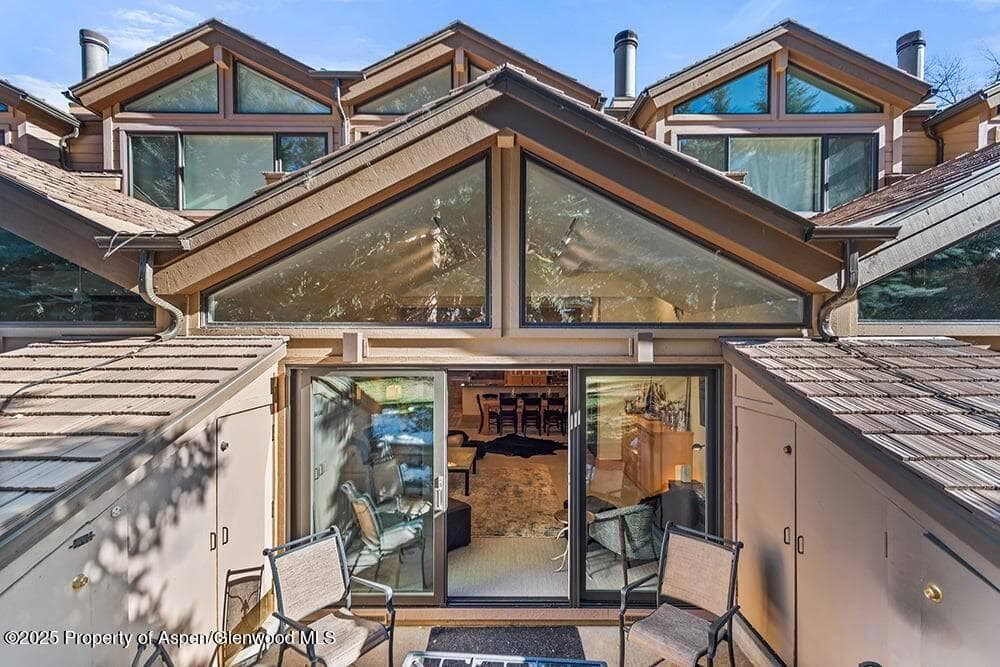 625 S West End Street 8, Aspen, CO 81611 - Photo 14