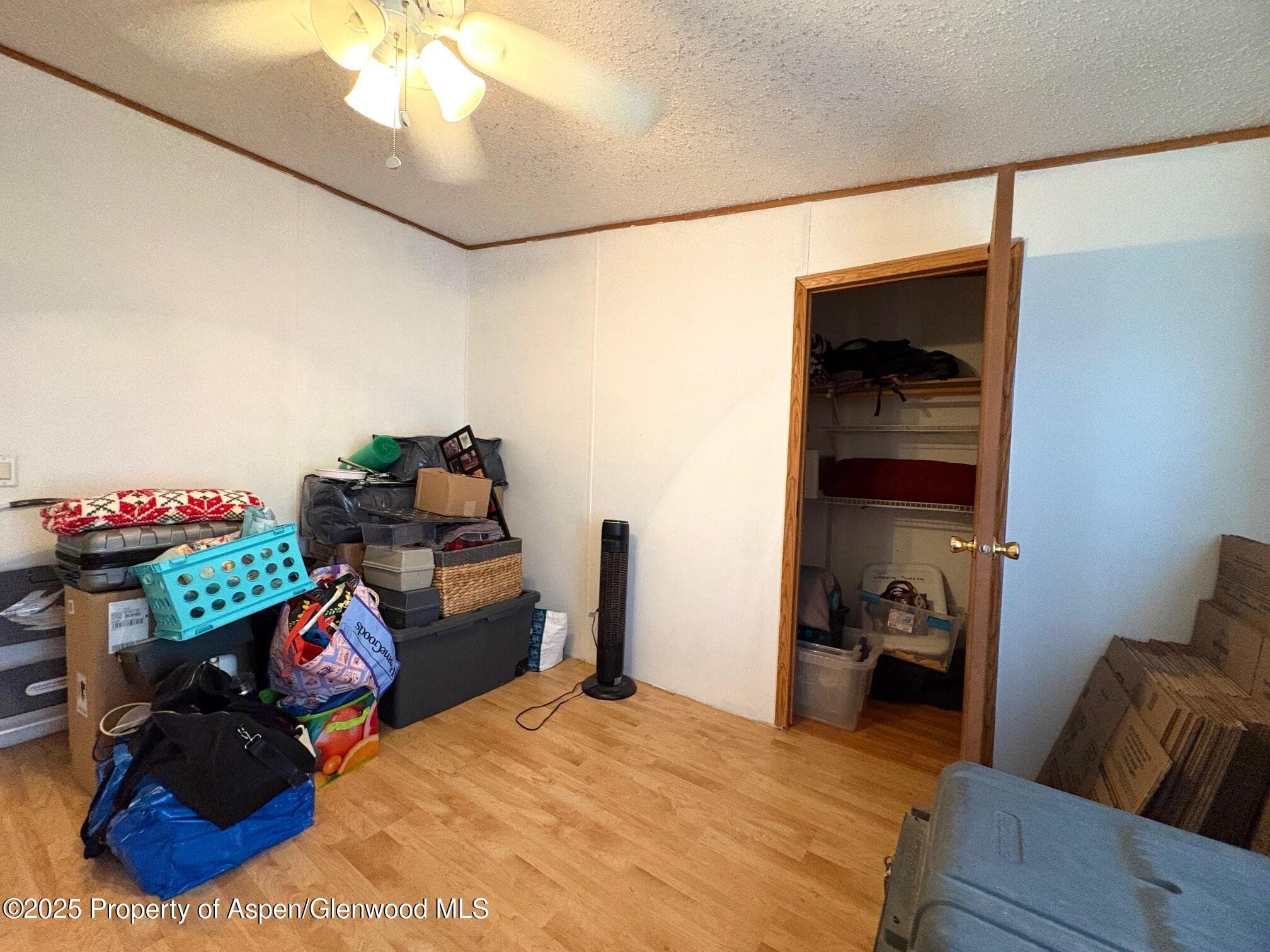 100 Logans Lane, Parachute, CO 81635 - Photo 19