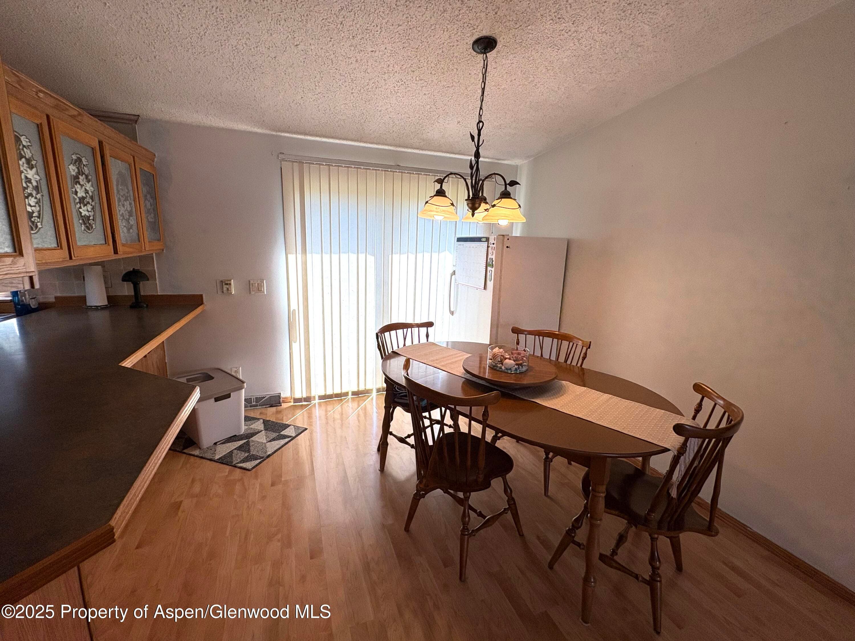100 Logans Lane, Parachute, CO 81635 - Photo 9