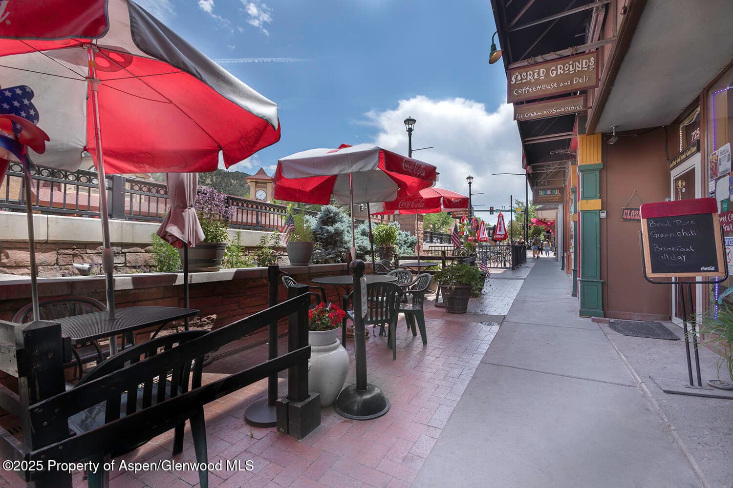 725 Grand Avenue 725, Glenwood Springs, CO 81601 - Photo 4