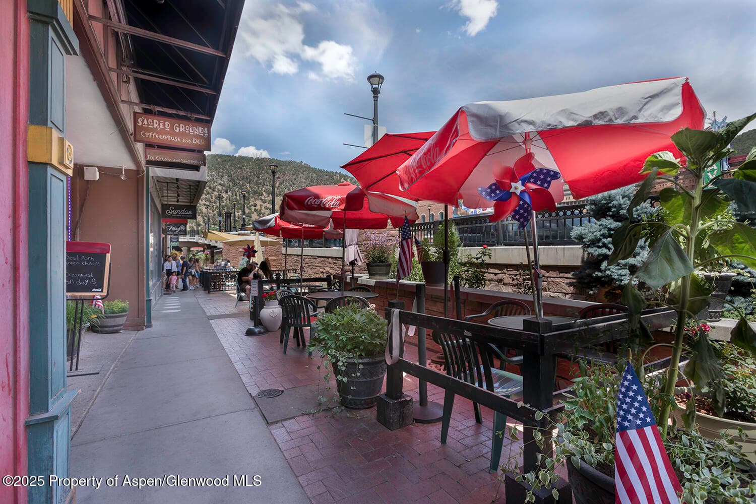 725 Grand Avenue 725, Glenwood Springs, CO 81601 - Photo 5