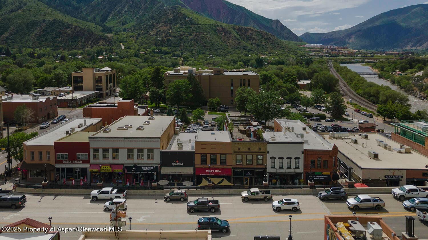 725 Grand Avenue 725, Glenwood Springs, CO 81601 - Photo 23