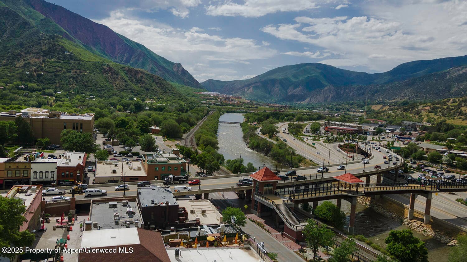 725 Grand Avenue 725, Glenwood Springs, CO 81601 - Photo 24