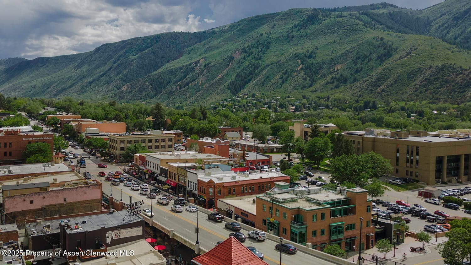 725 Grand Avenue 725, Glenwood Springs, CO 81601 - Photo 26