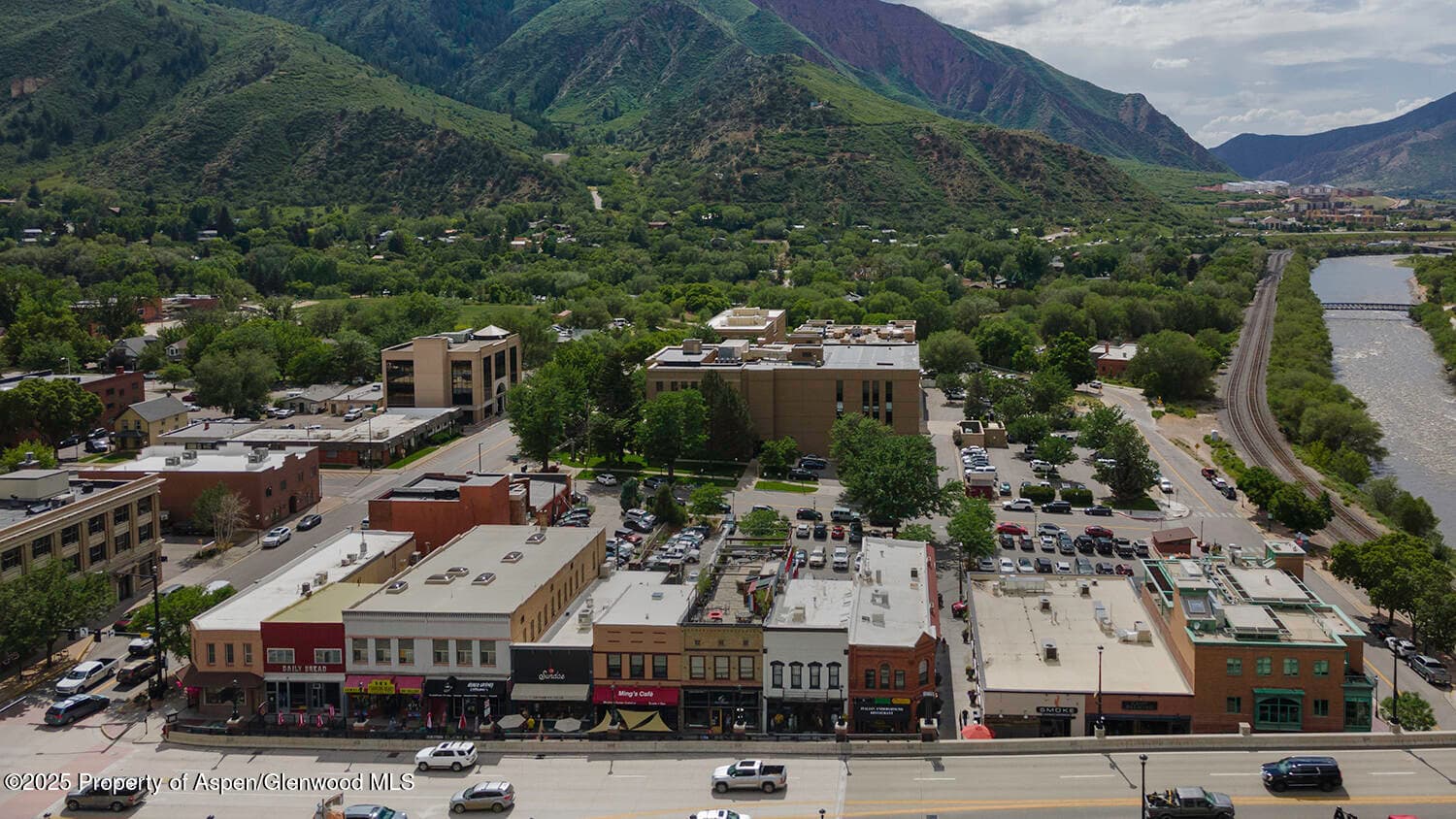 725 Grand Avenue 725, Glenwood Springs, CO 81601 - Photo 29