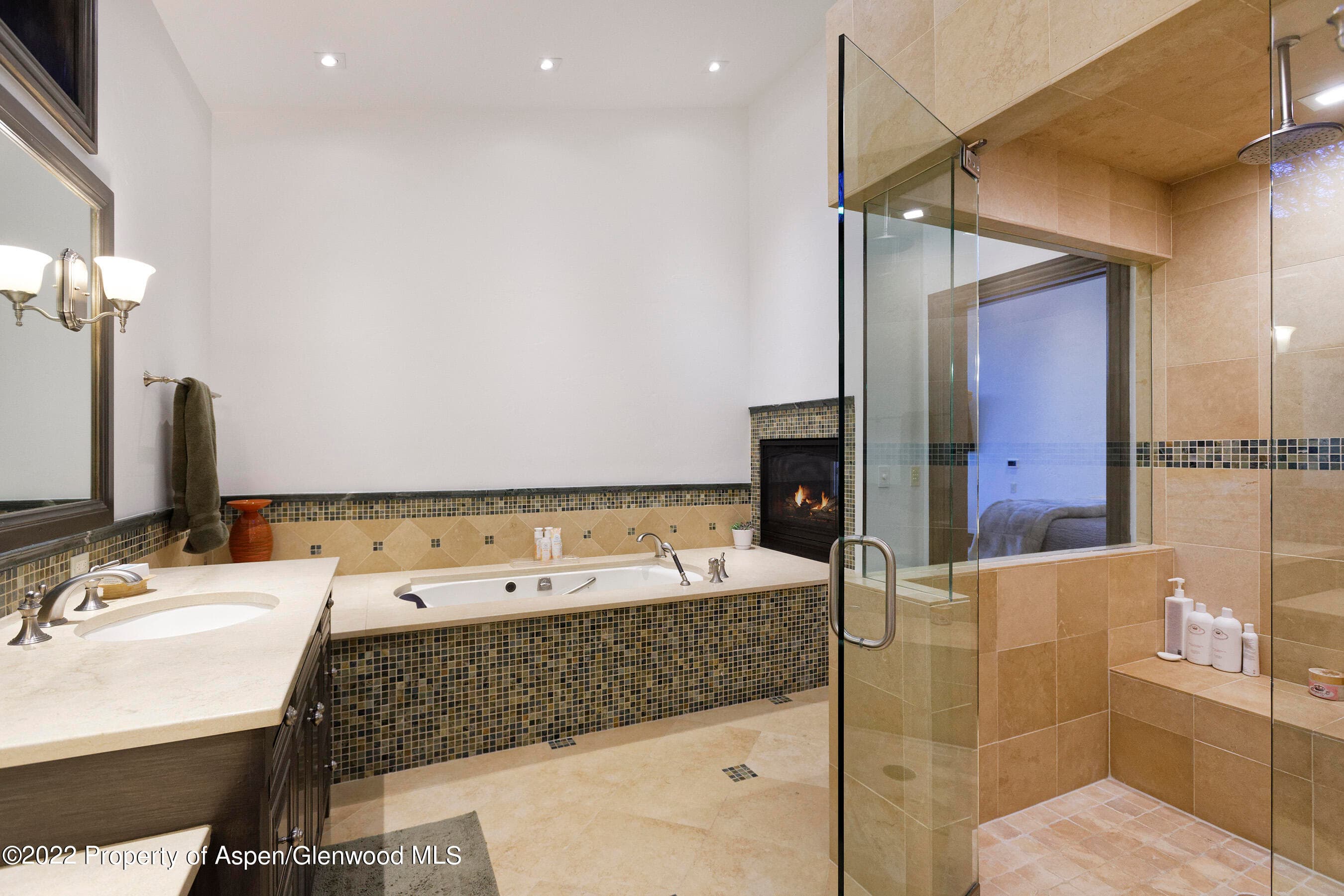 349 Draw Drive, Aspen, CO 81611 - Photo 17