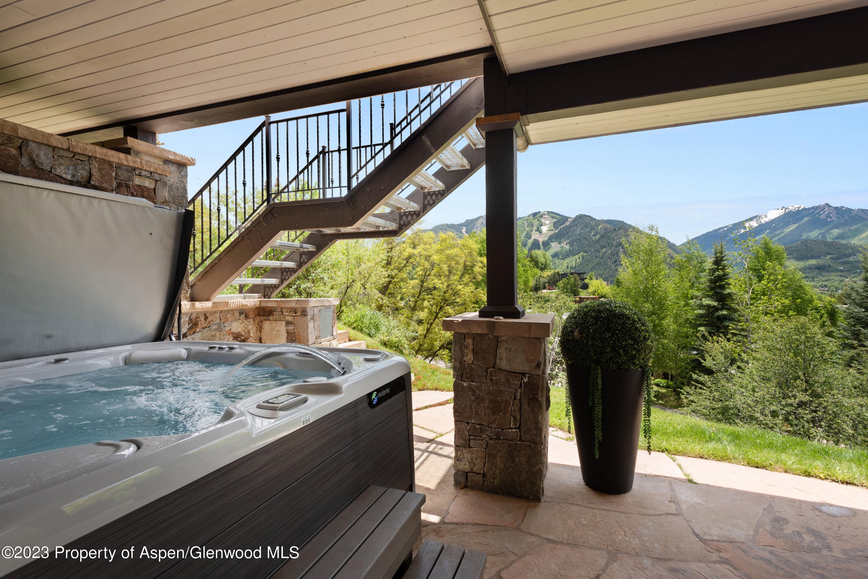 349 Draw Drive, Aspen, CO 81611 - Photo 21