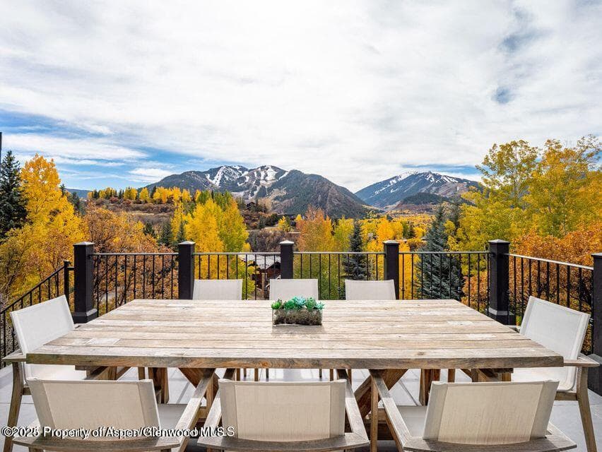 349 Draw Drive, Aspen, CO 81611 - Photo 24