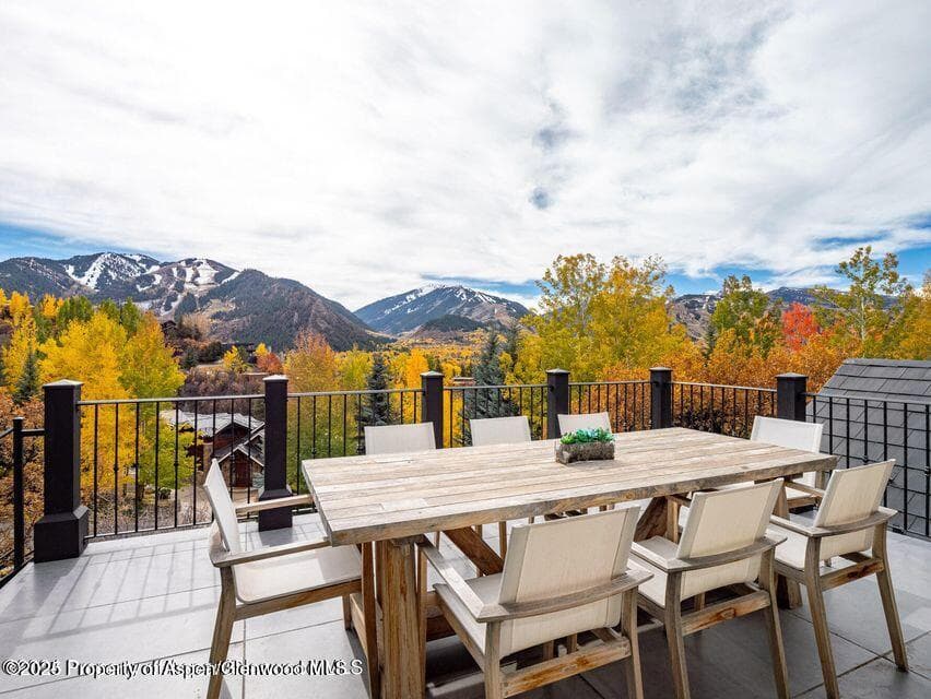 349 Draw Drive, Aspen, CO 81611 - Photo 26