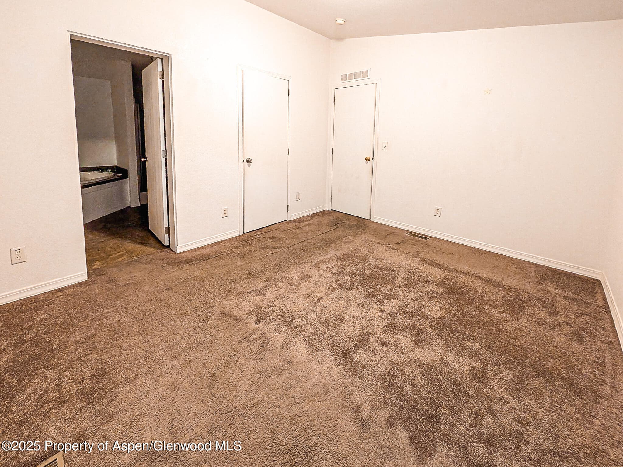 1031 Sprucewood Lane, Glenwood Springs, CO 81601 - Photo 10