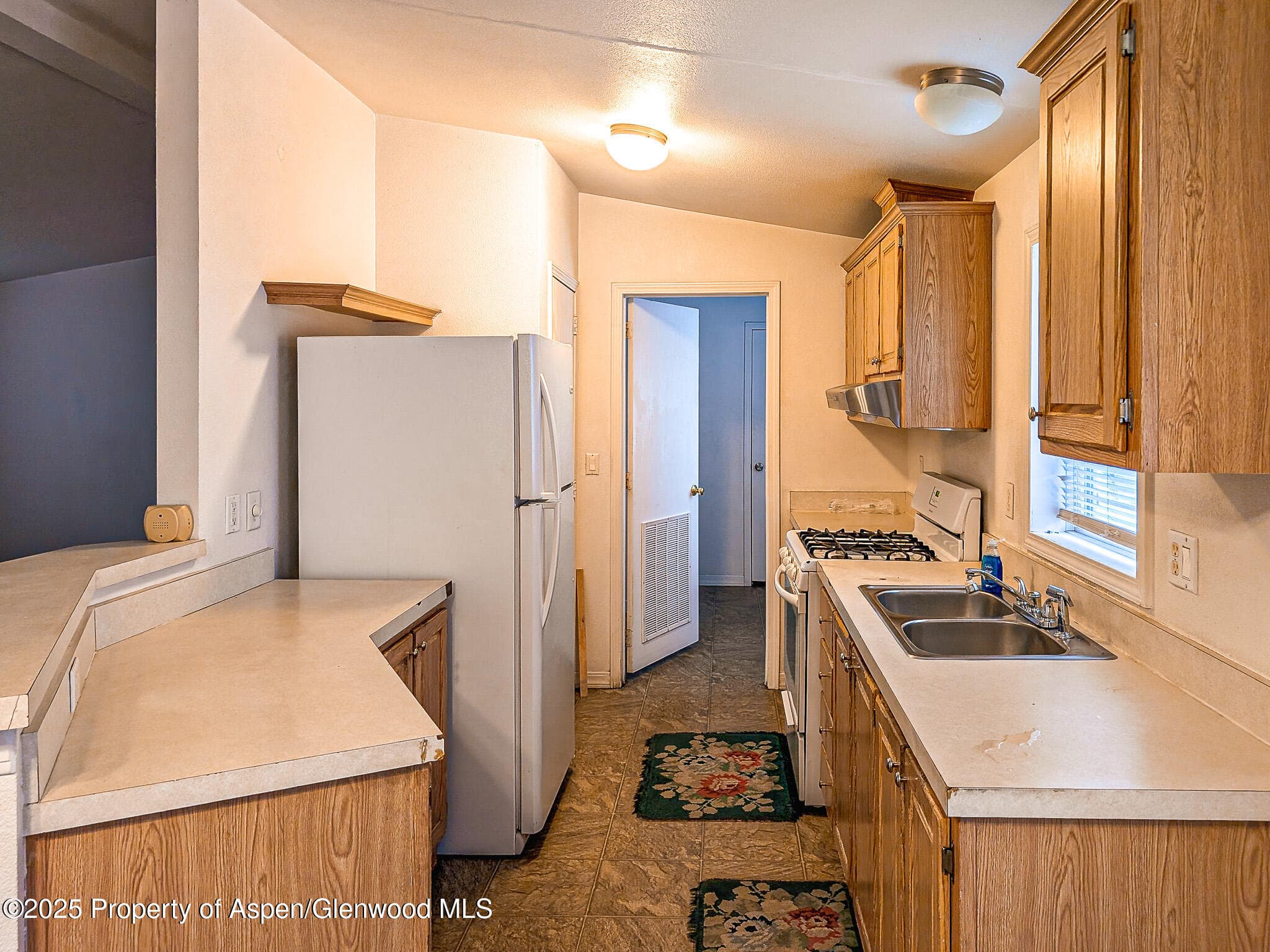 1031 Sprucewood Lane, Glenwood Springs, CO 81601 - Photo 5