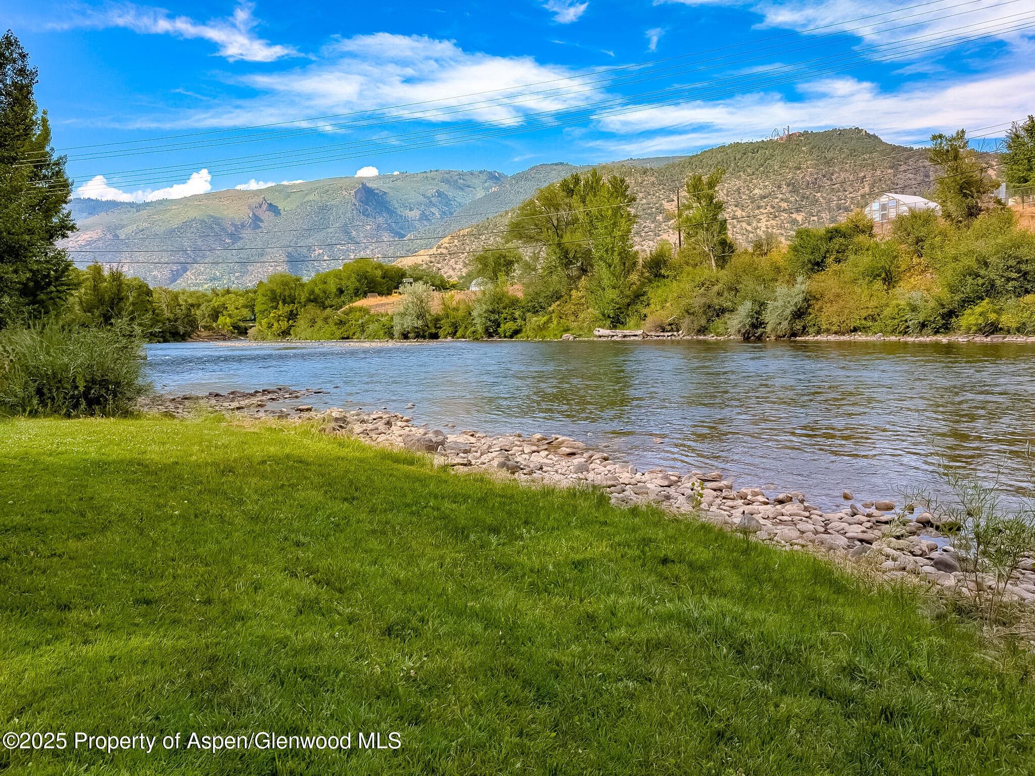 1031 Sprucewood Lane, Glenwood Springs, CO 81601 - Photo 23