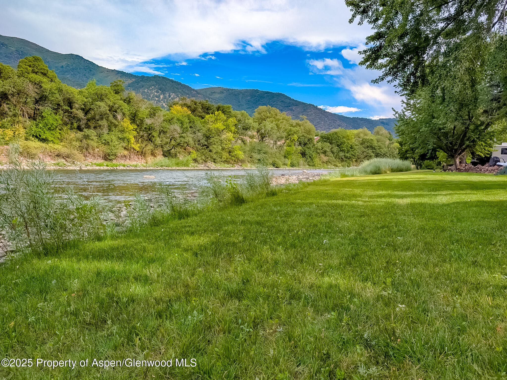 1031 Sprucewood Lane, Glenwood Springs, CO 81601 - Photo 24