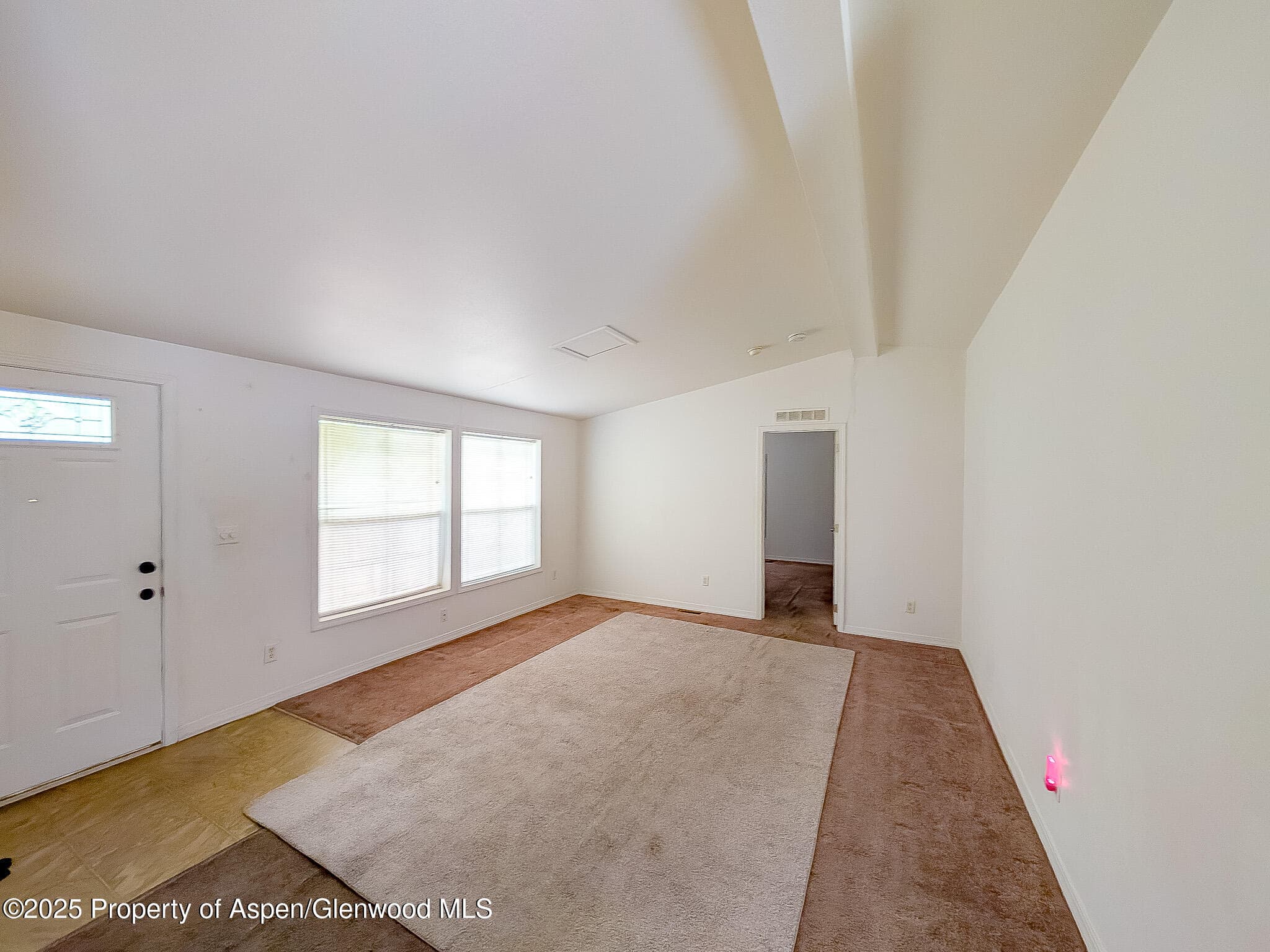 1031 Sprucewood Lane, Glenwood Springs, CO 81601 - Photo 8