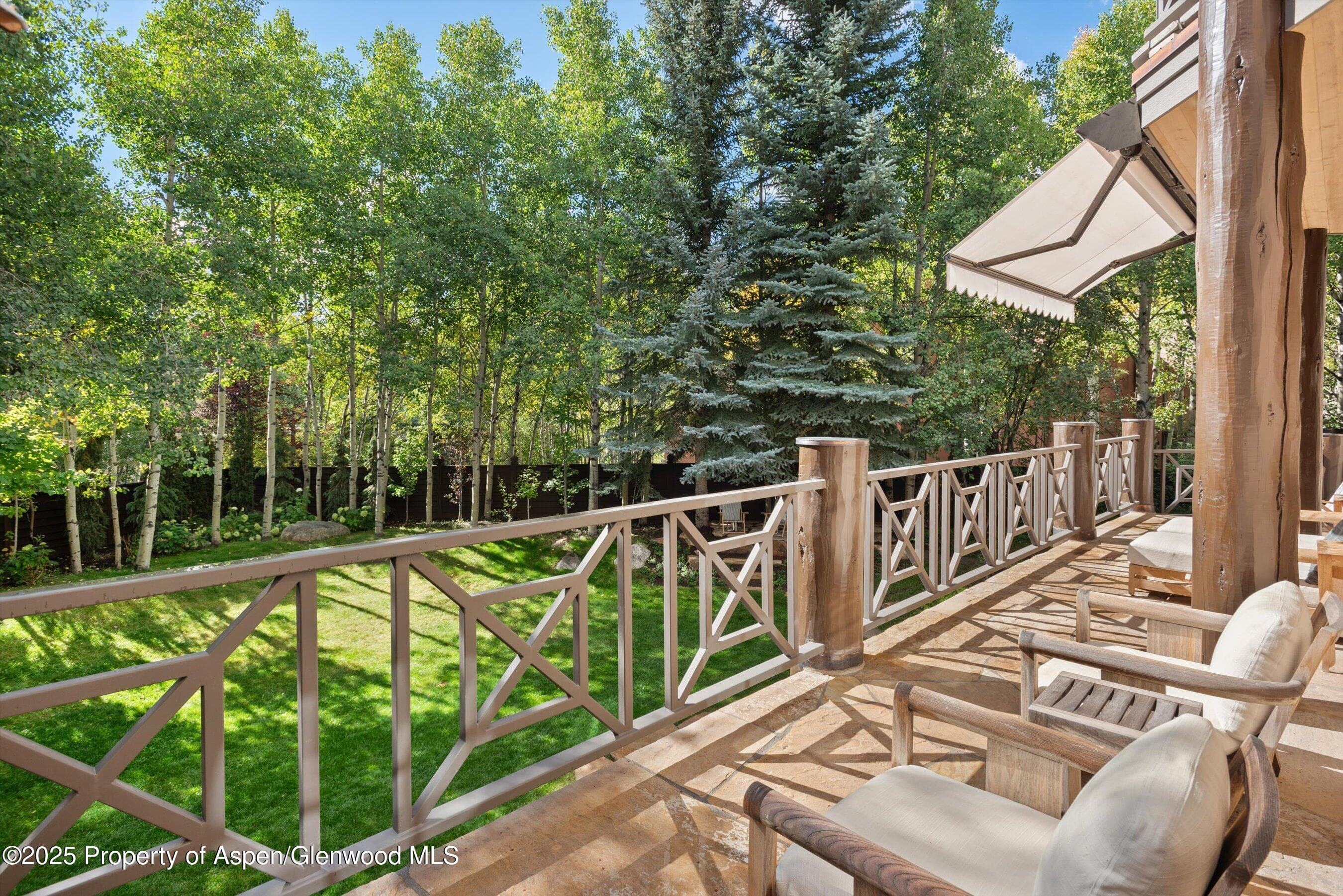 42 Northway Drive, Aspen, CO 81611 - Photo 26